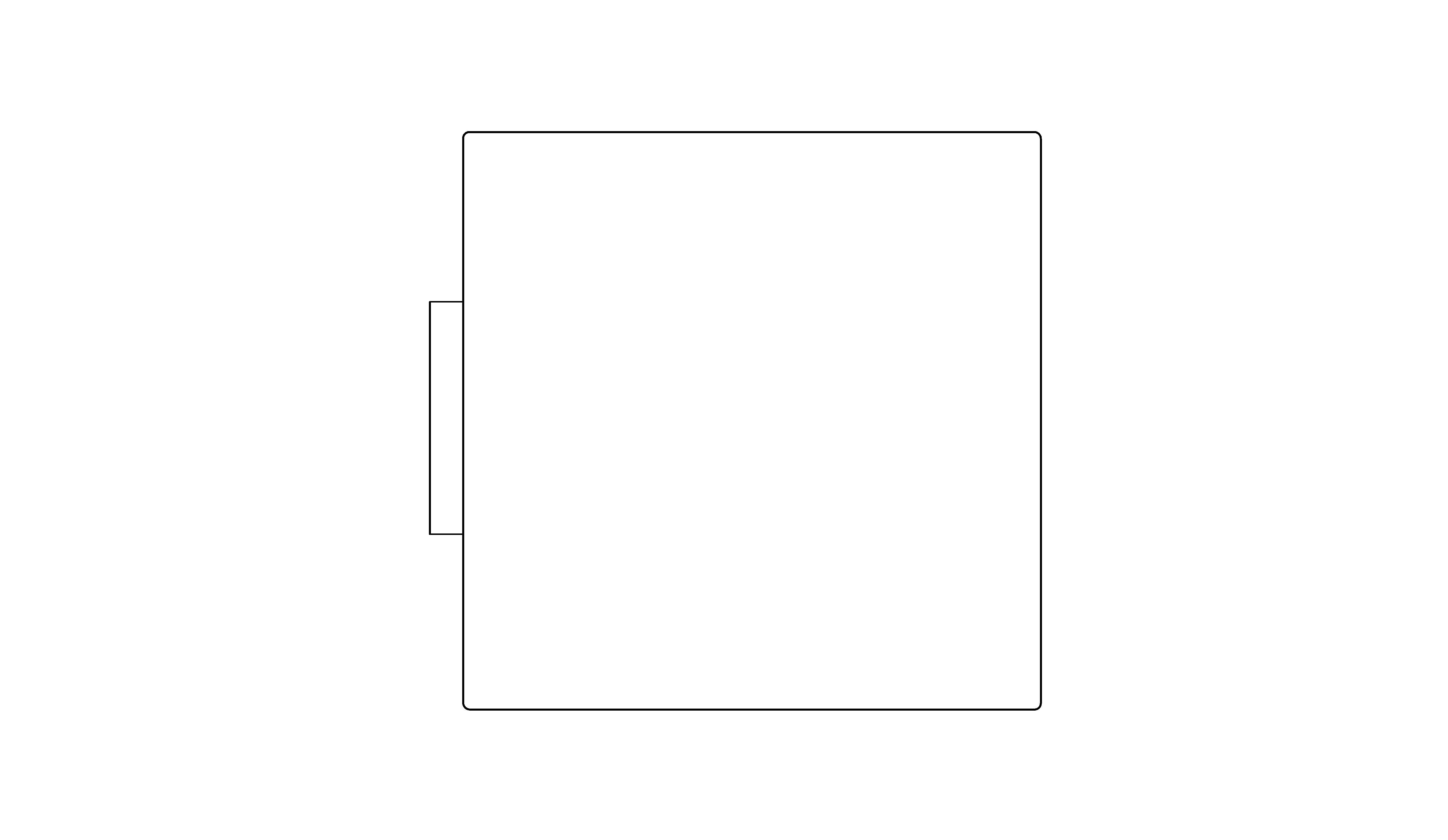 Product: ALLURE BRILLIANT Shower outlet elbow, 1/2″ (26850DC0)