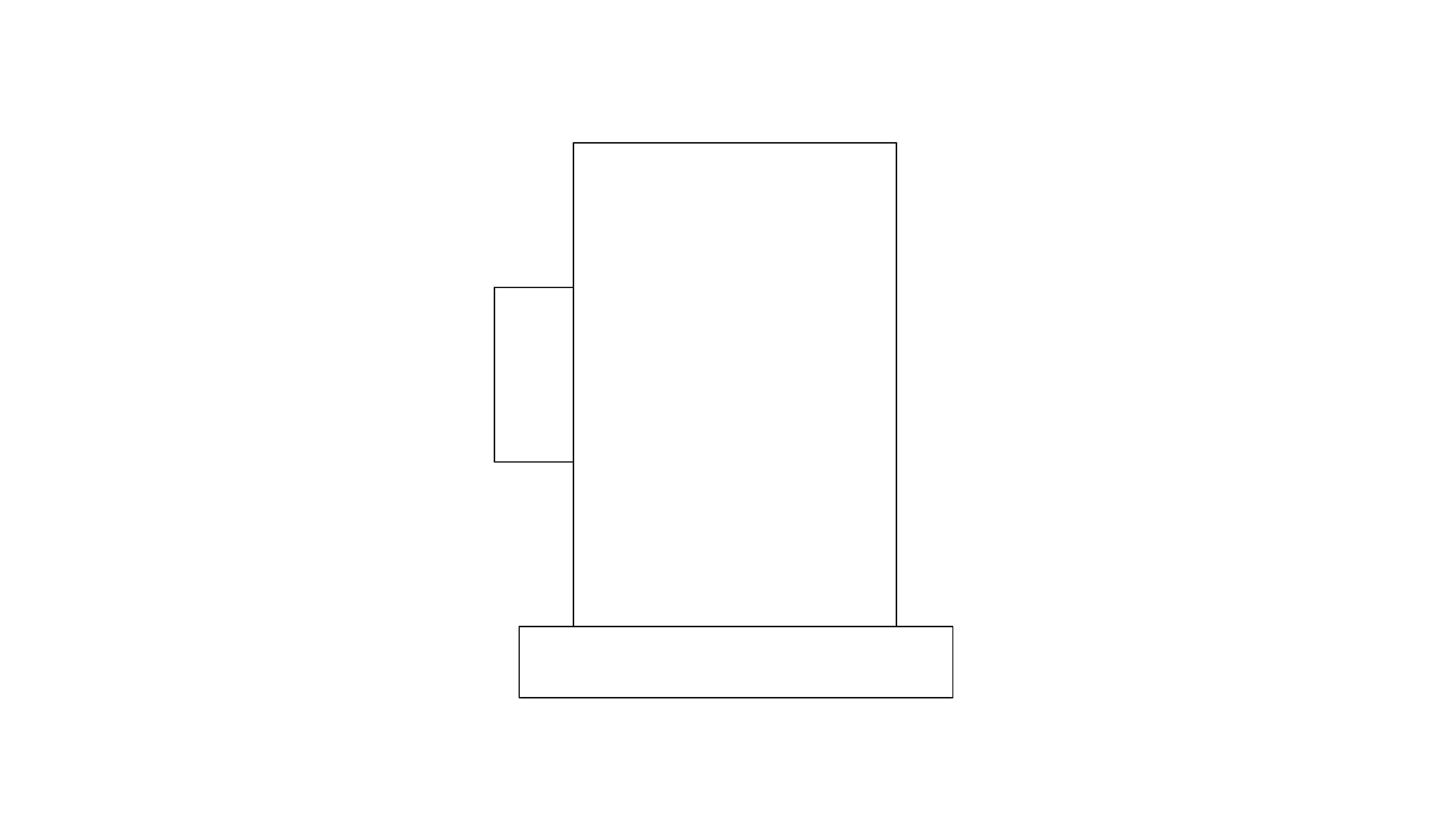 Product: ALLURE BRILLIANT Shower outlet elbow, 1/2″ (26850DC0)