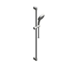 Product: TEMPESTA Shower Set (26910003)