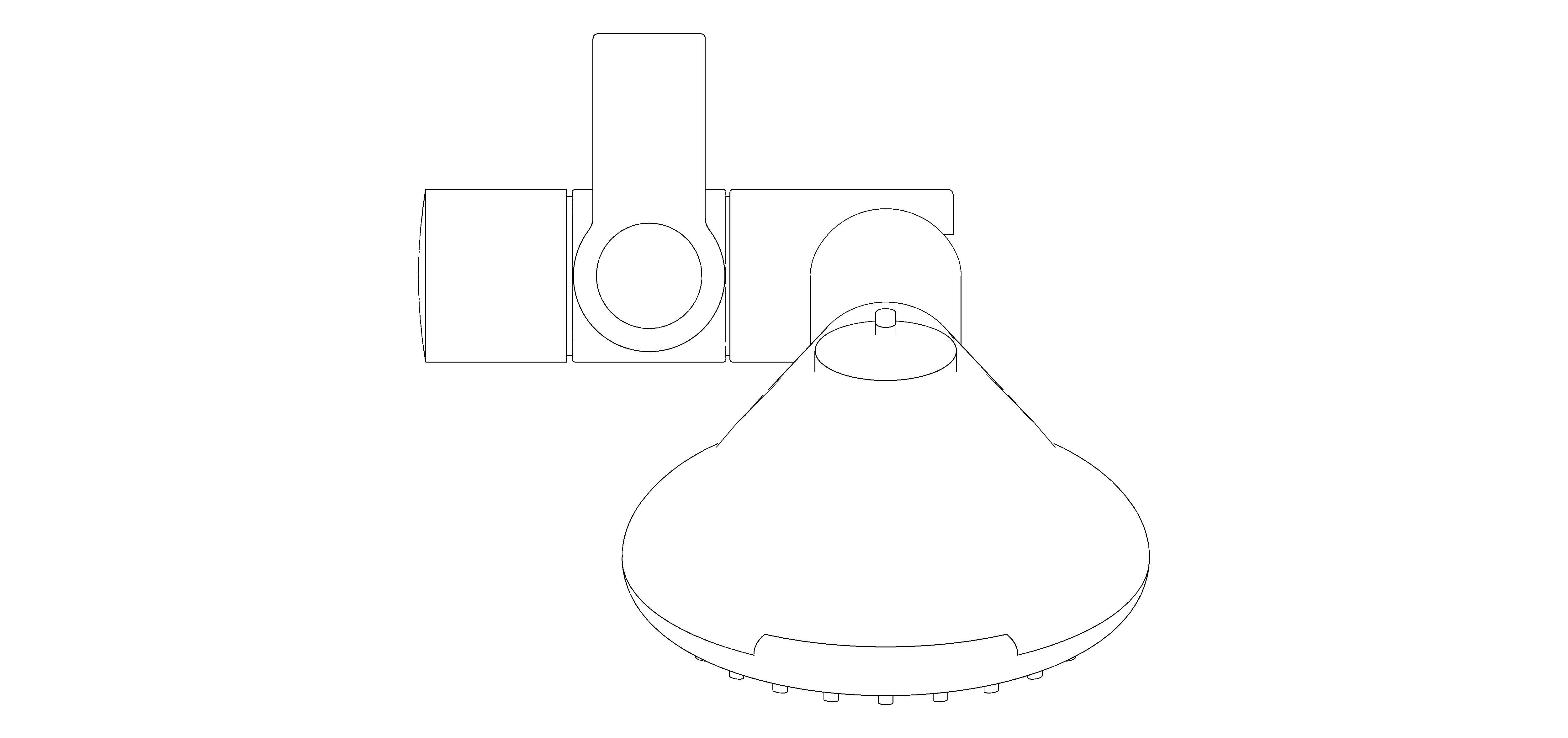 Product: Shower Set (26915003)
