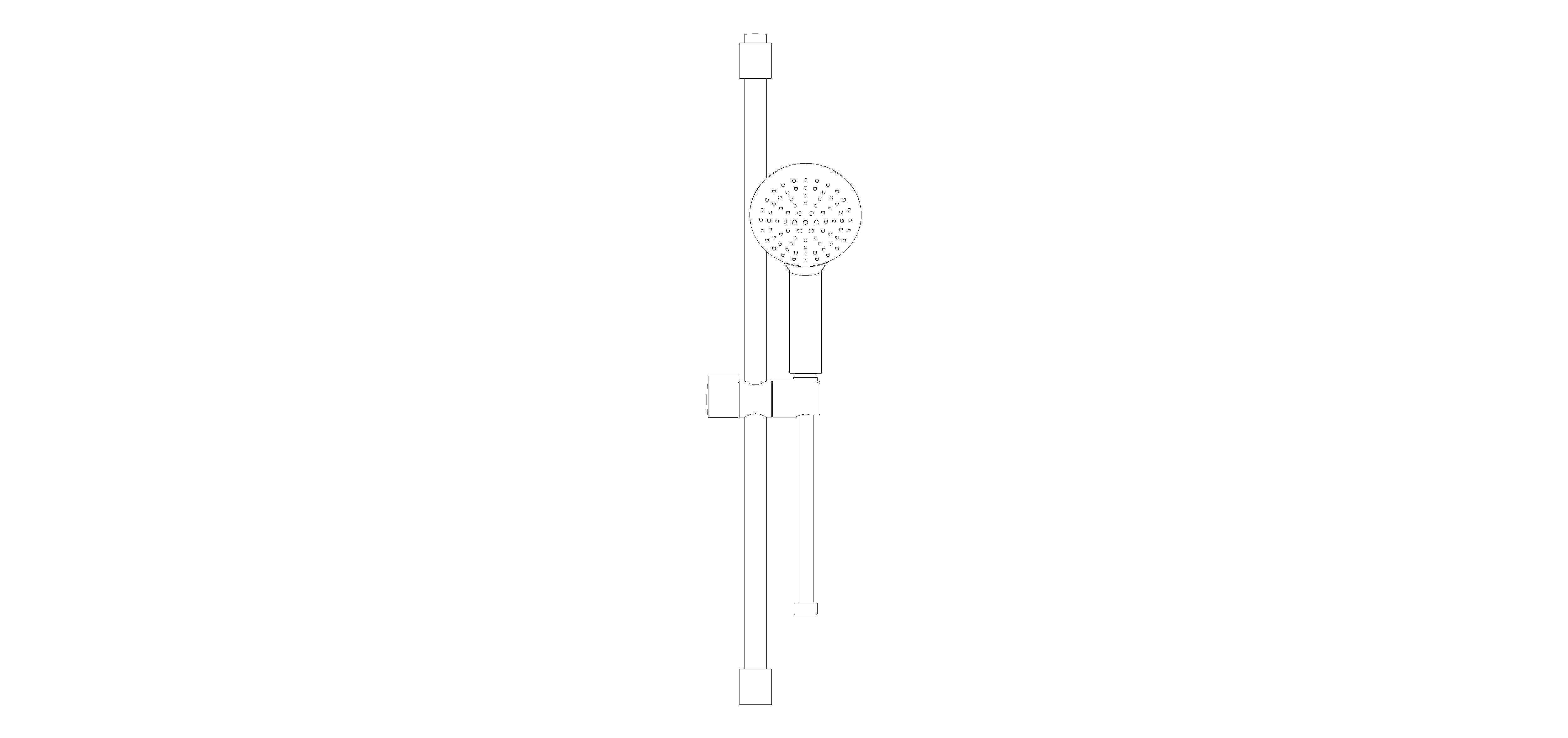 Product: Shower Set (26916003)