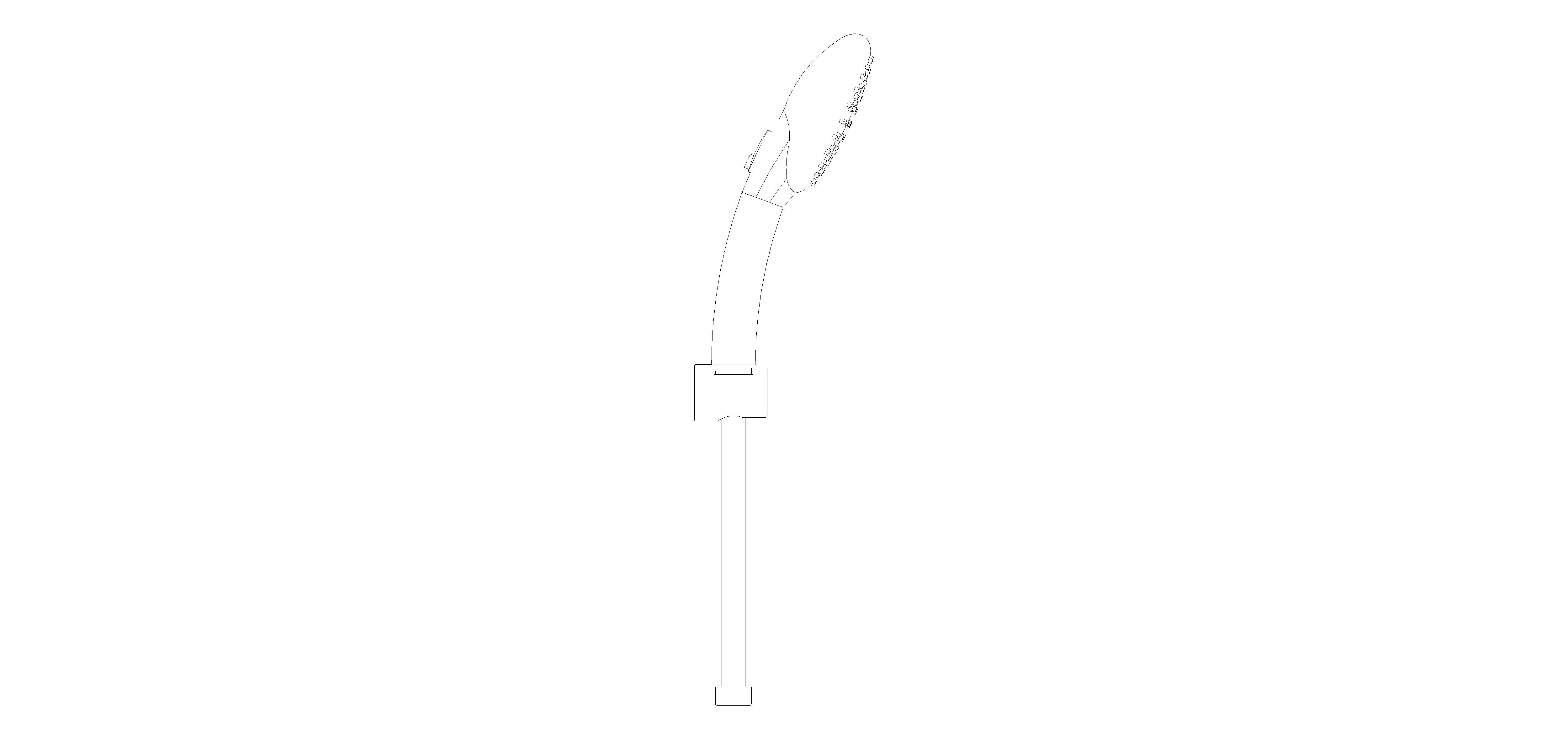 Product: Shower Set (26920003)
