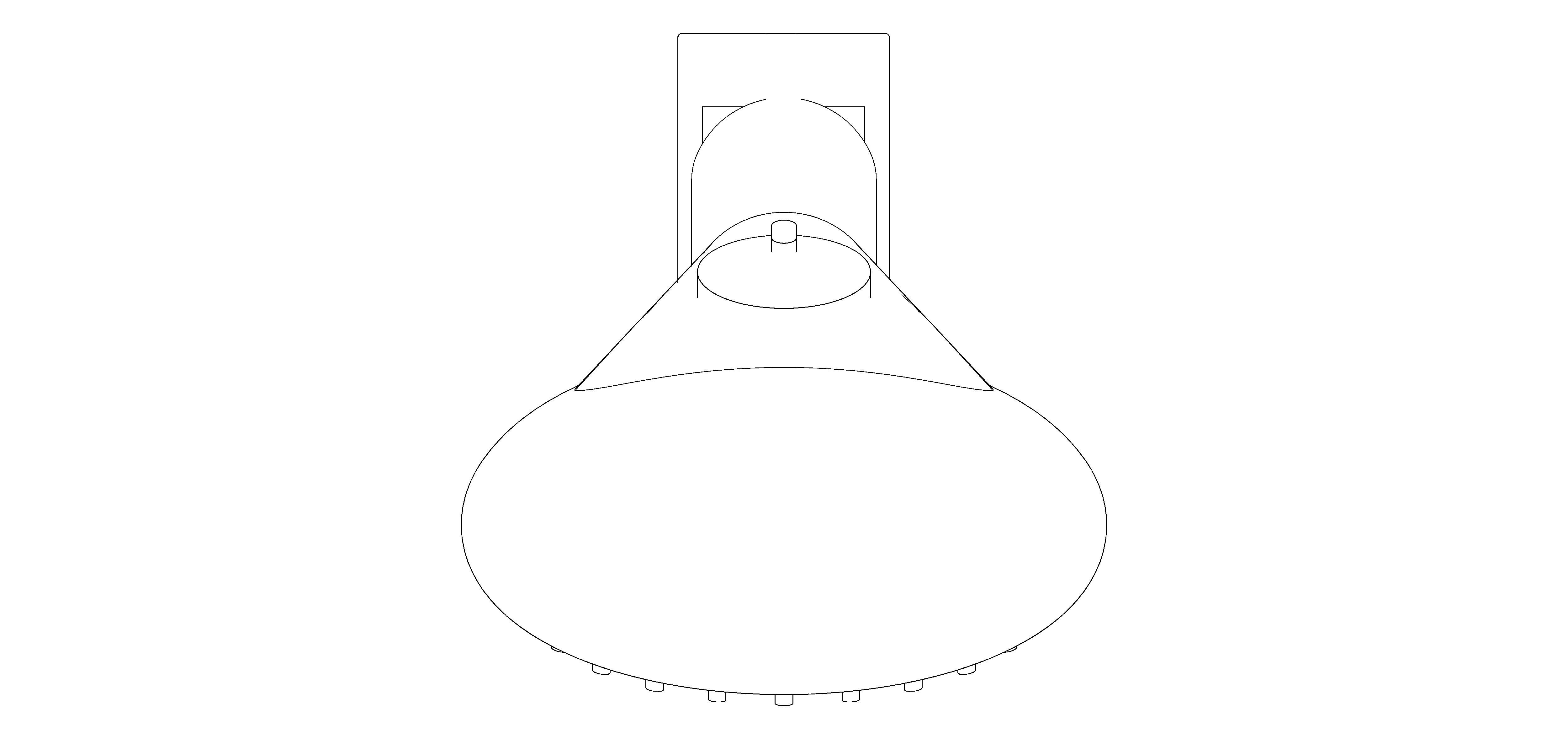 Product: Shower Set (26920003)