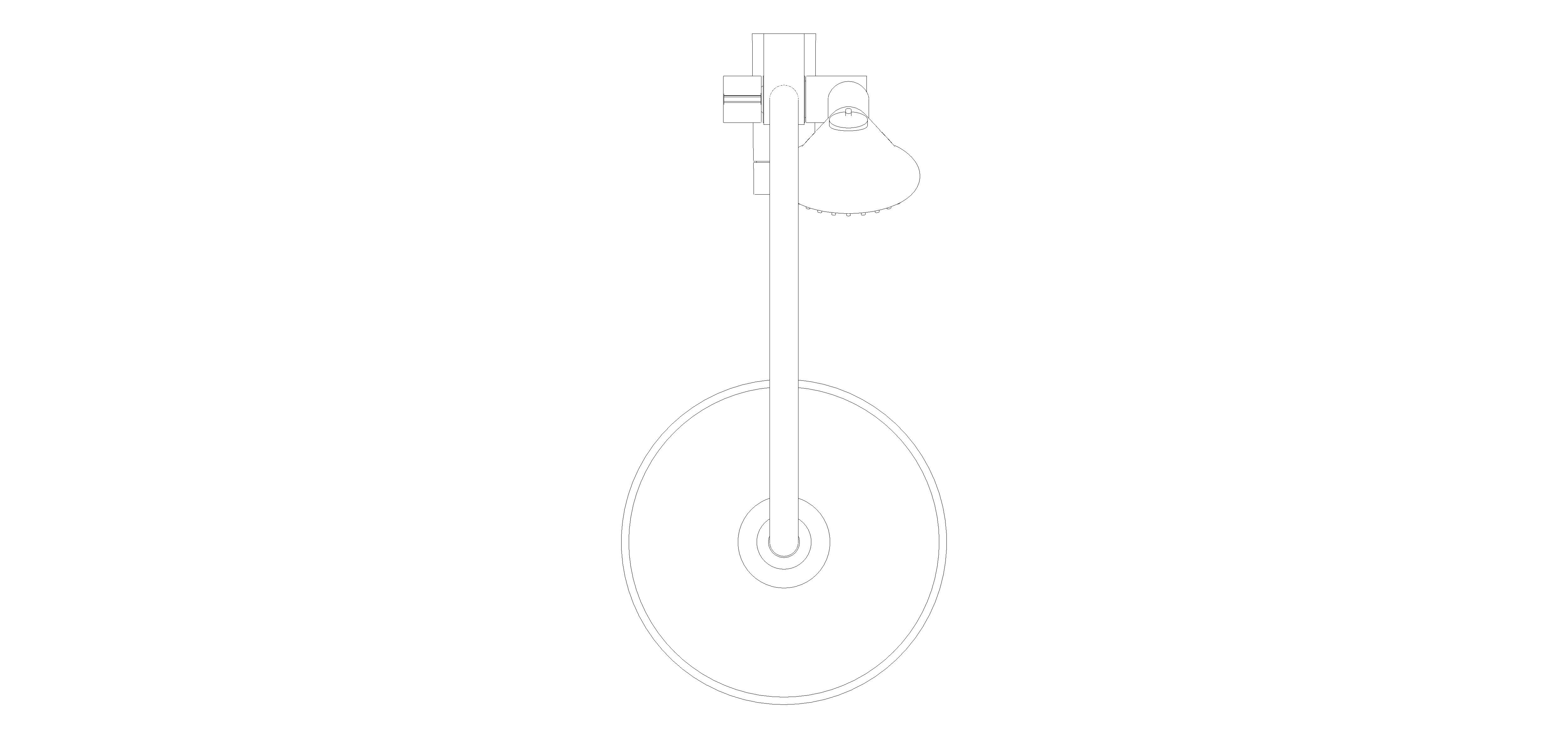 Product: Shower System 269792431