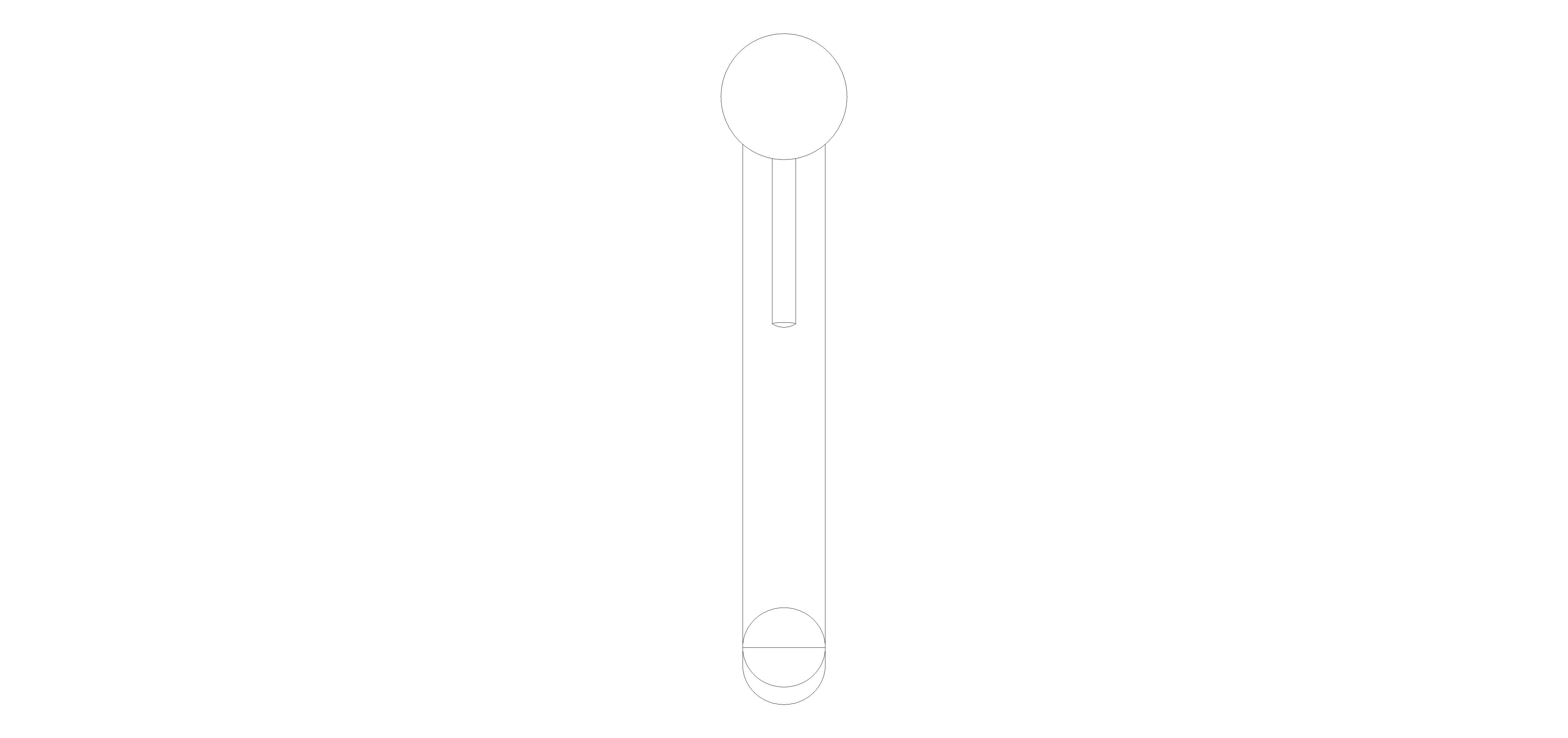 Product: Single Lever Mixer 30575000