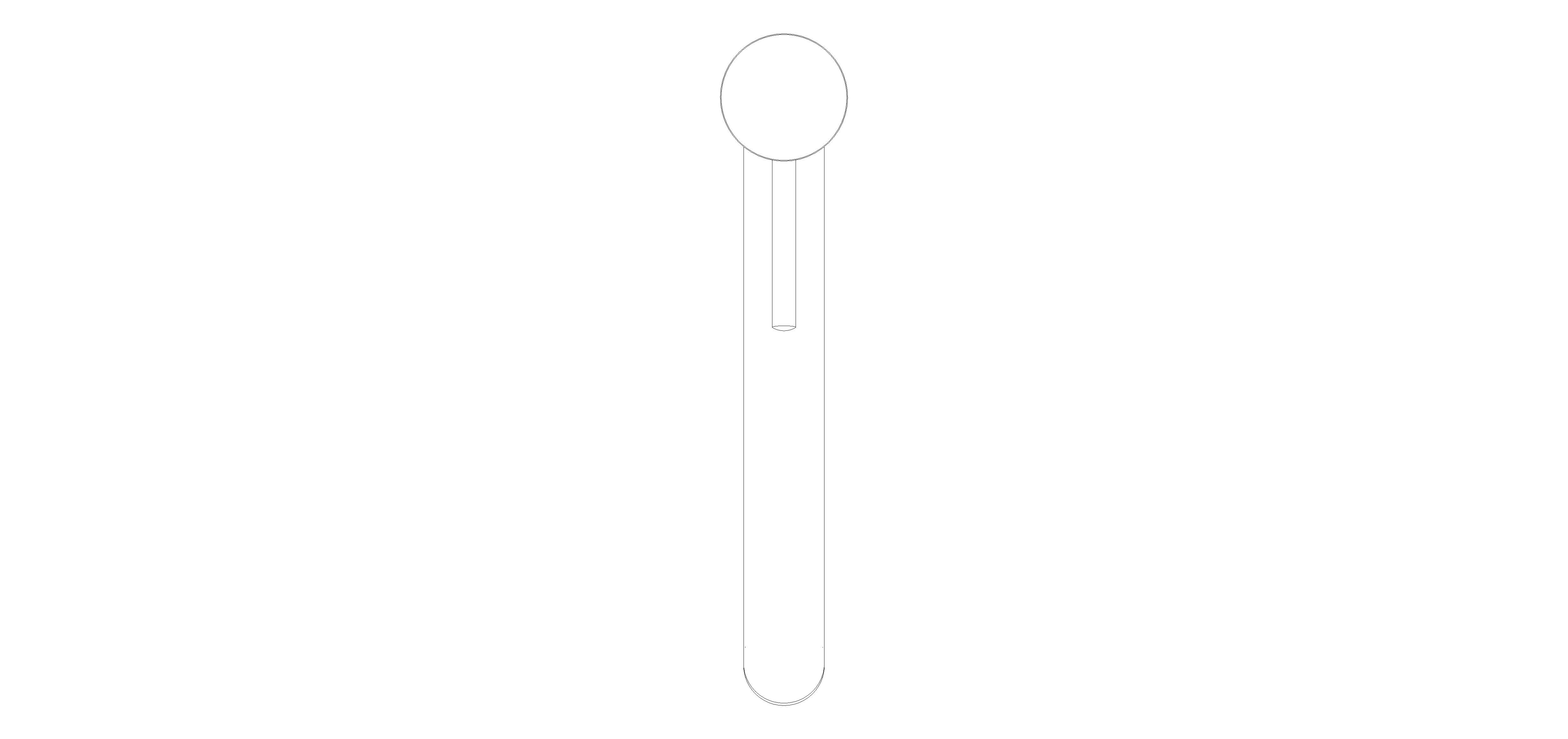 Product: Single Lever Mixer 30576000