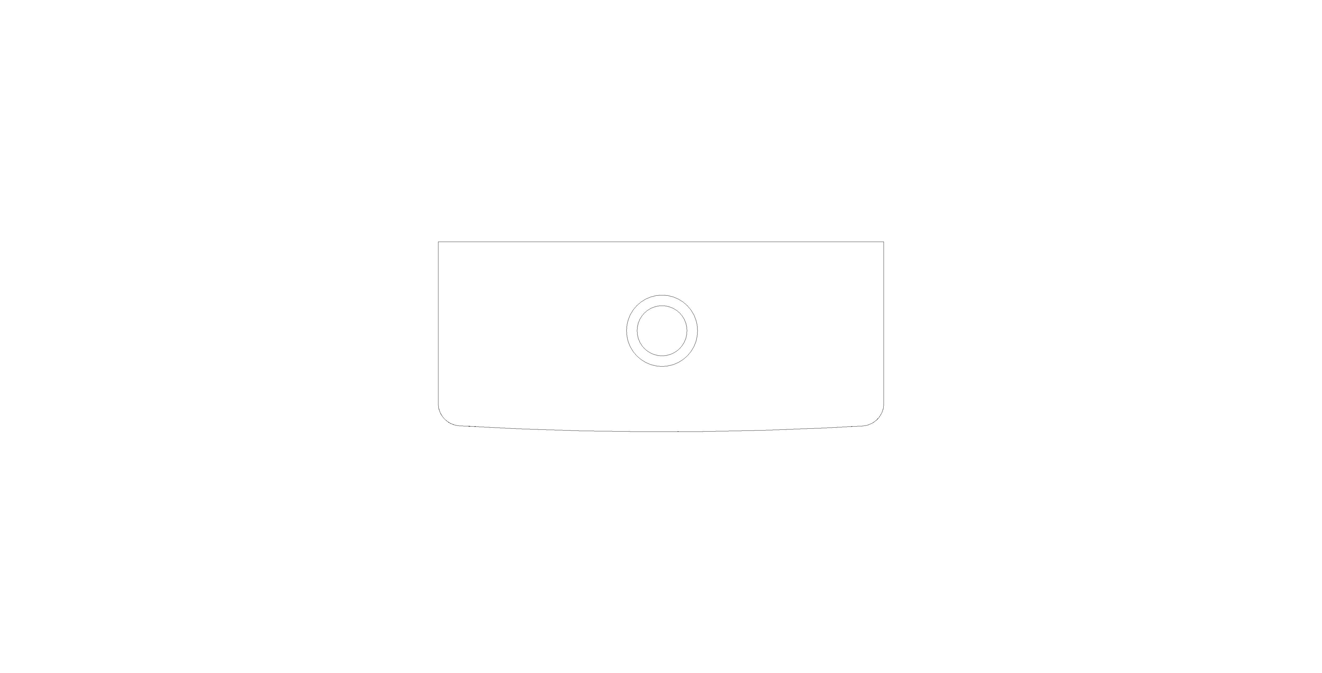 Product: EURO CERAMIC Flushing Cistern (102502SH00)