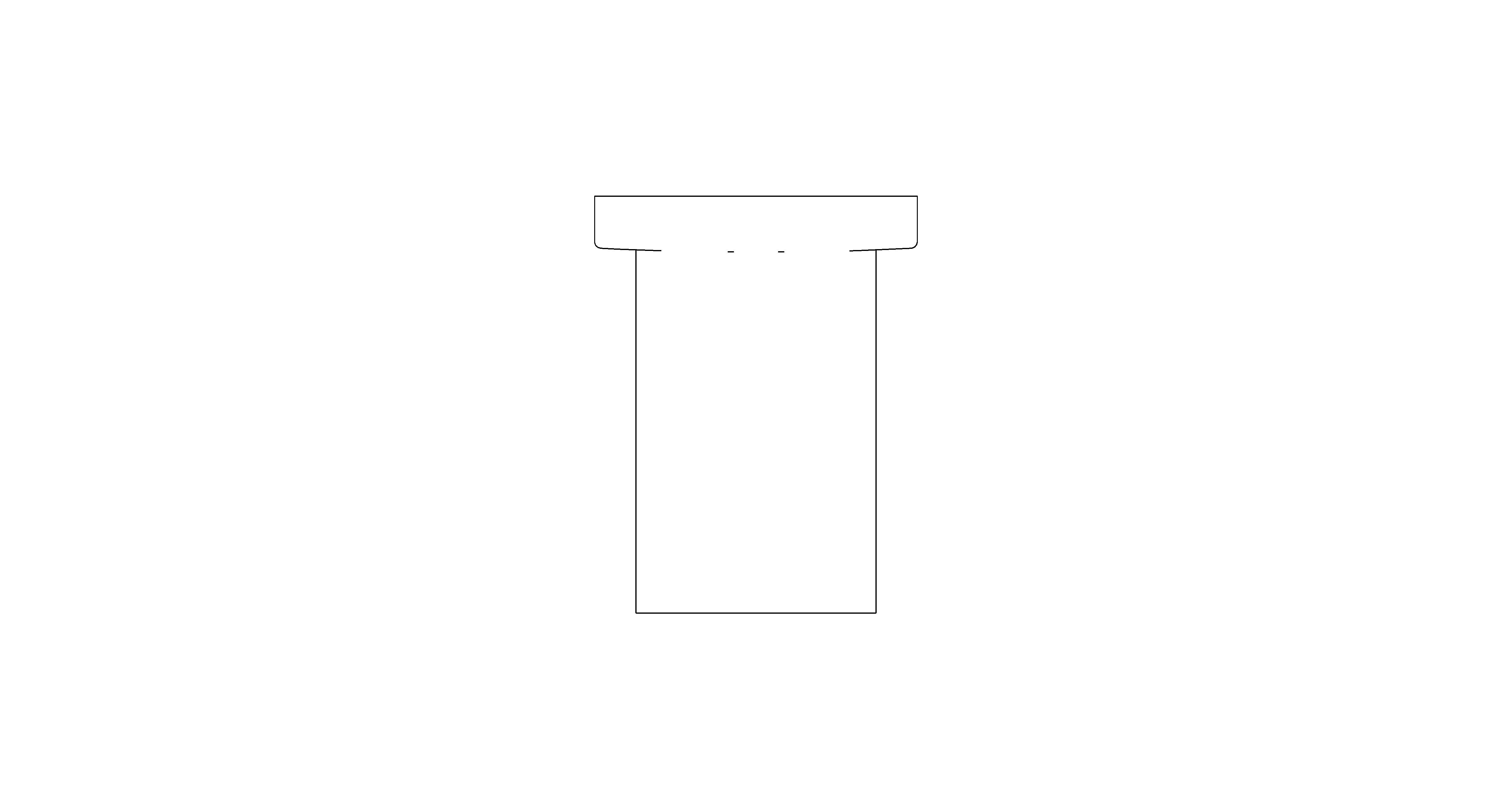 Product: RAINSHOWER Shower Outlet Elbow, 1/2″ (27057GLC)