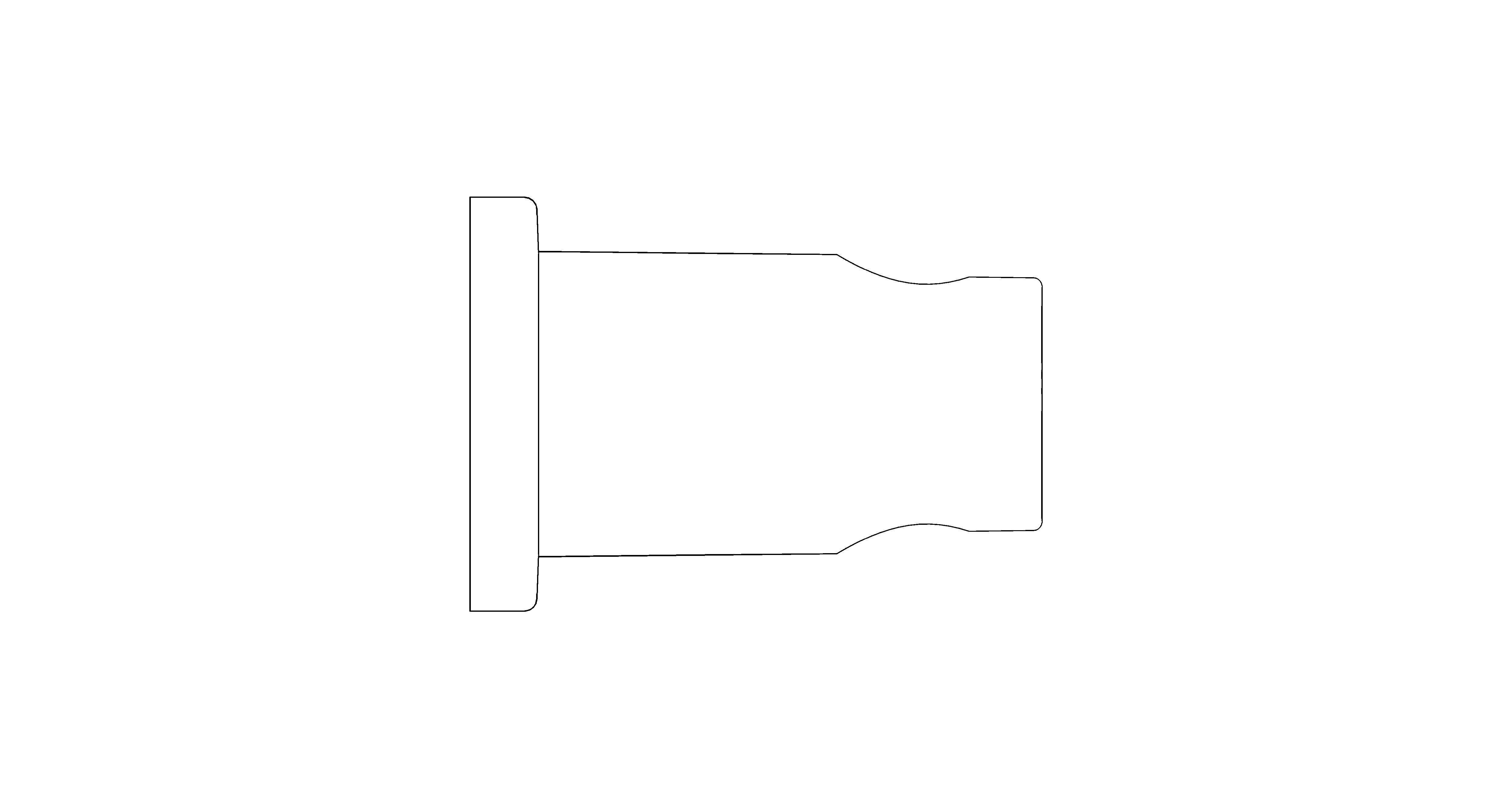 Product: RAINSHOWER Wall Hand Shower Holder (27074ALC)