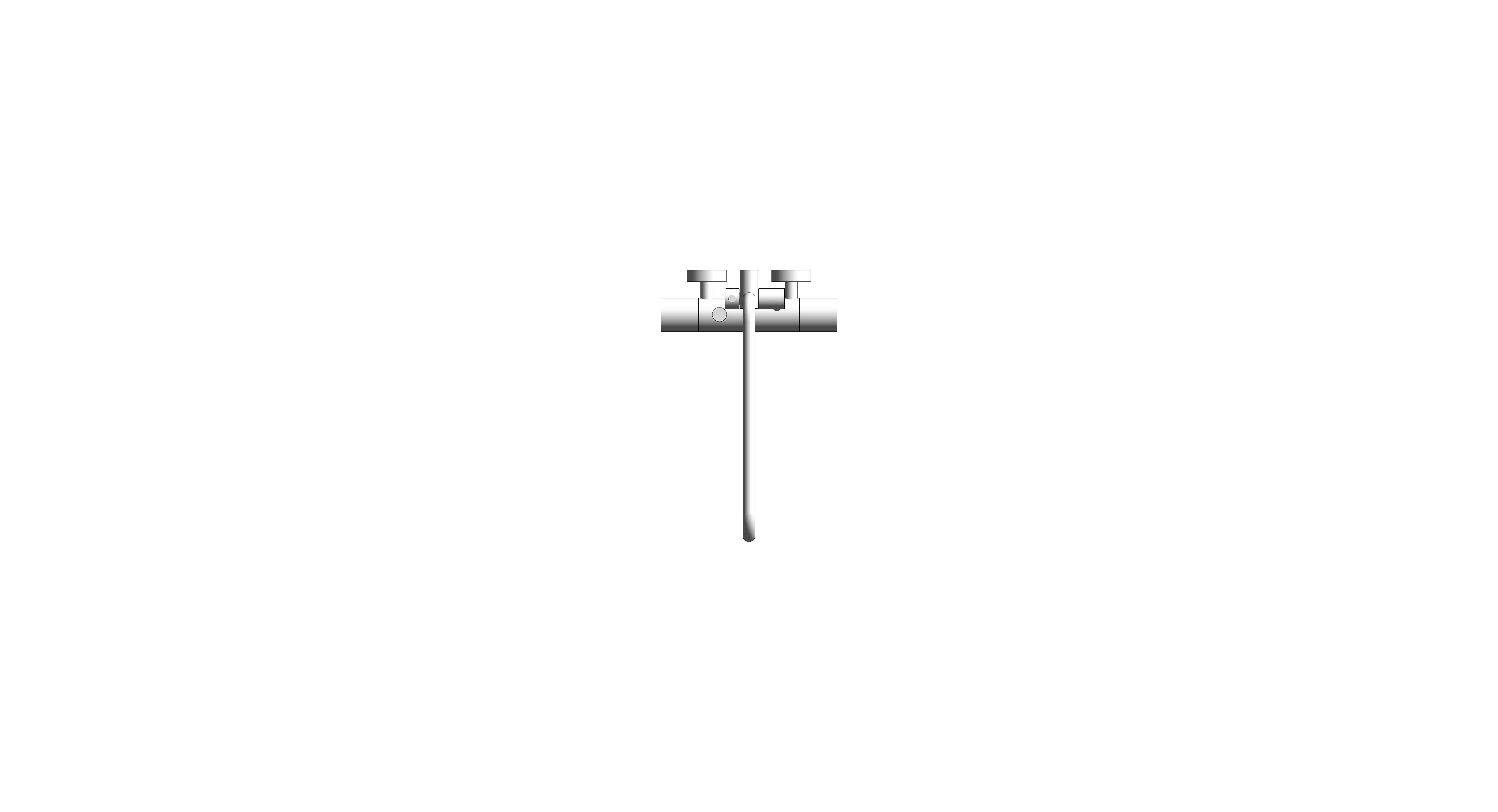 Grohe - Euphoria System 260 - Shower System -27296003