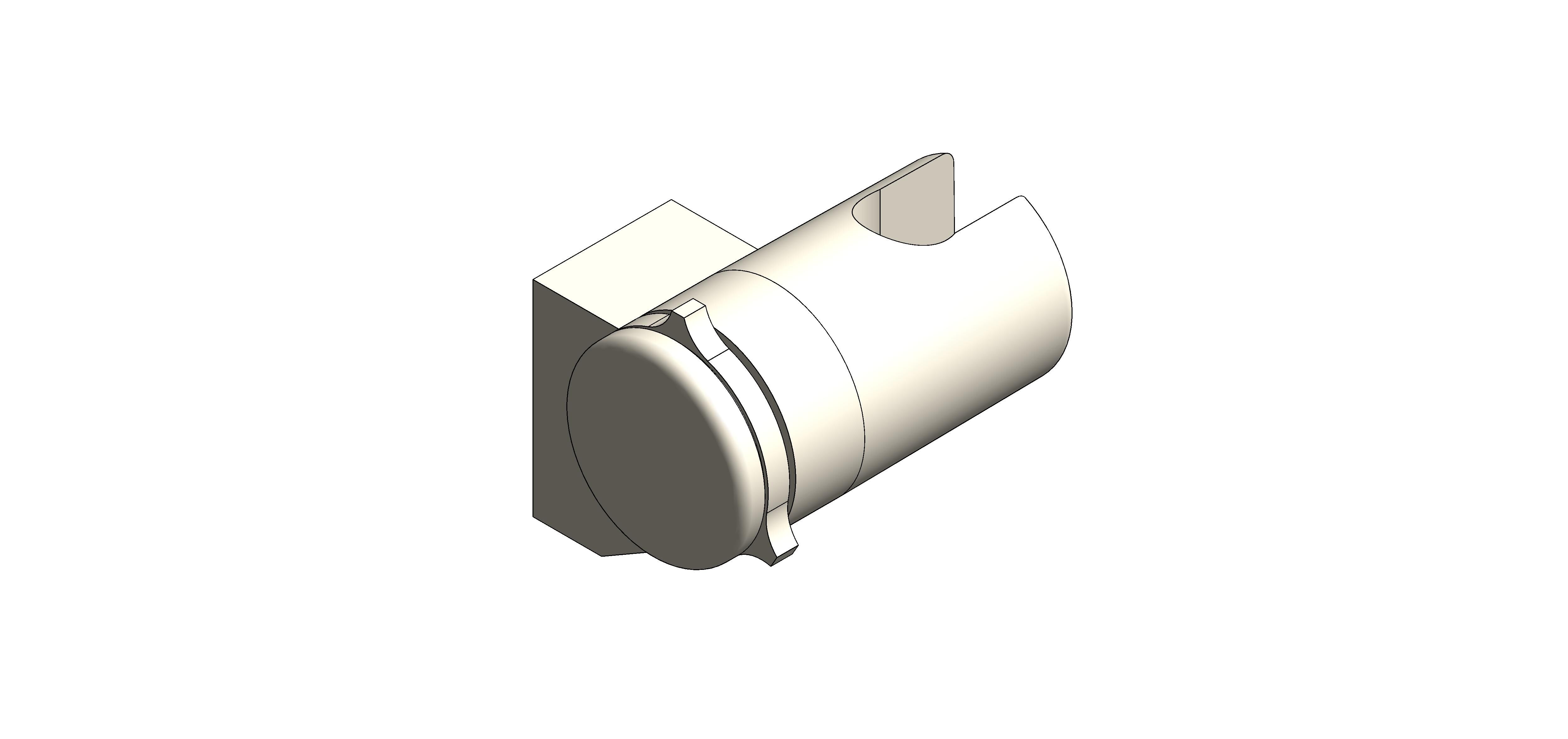Product: Hand Shower (275952431)