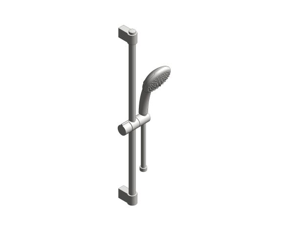 Product: Shower Set (27598003)
