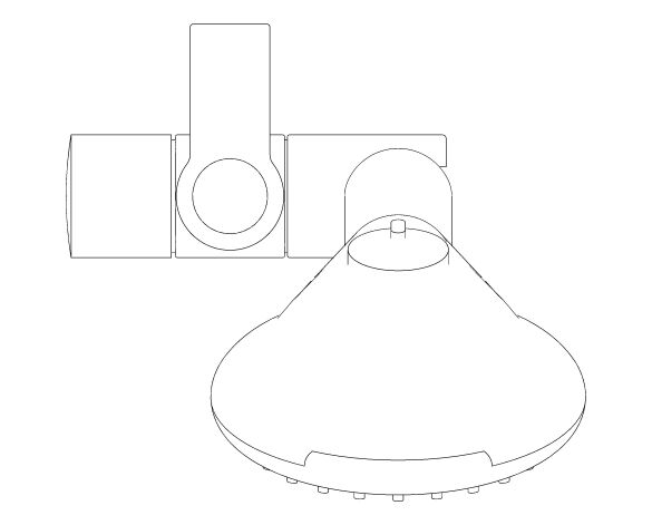 Product: Shower Set (27598003)
