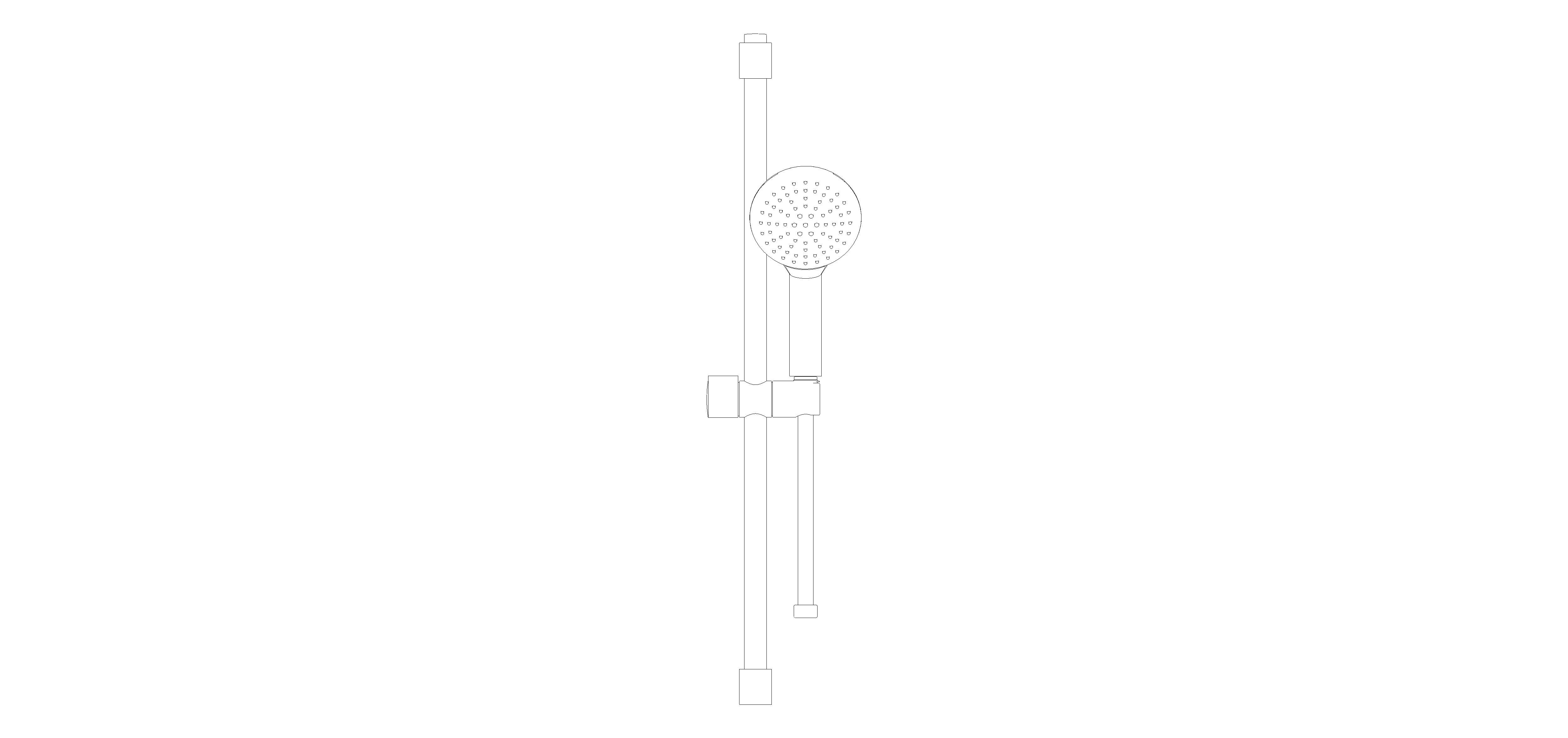 Product: Shower Set (27853003)