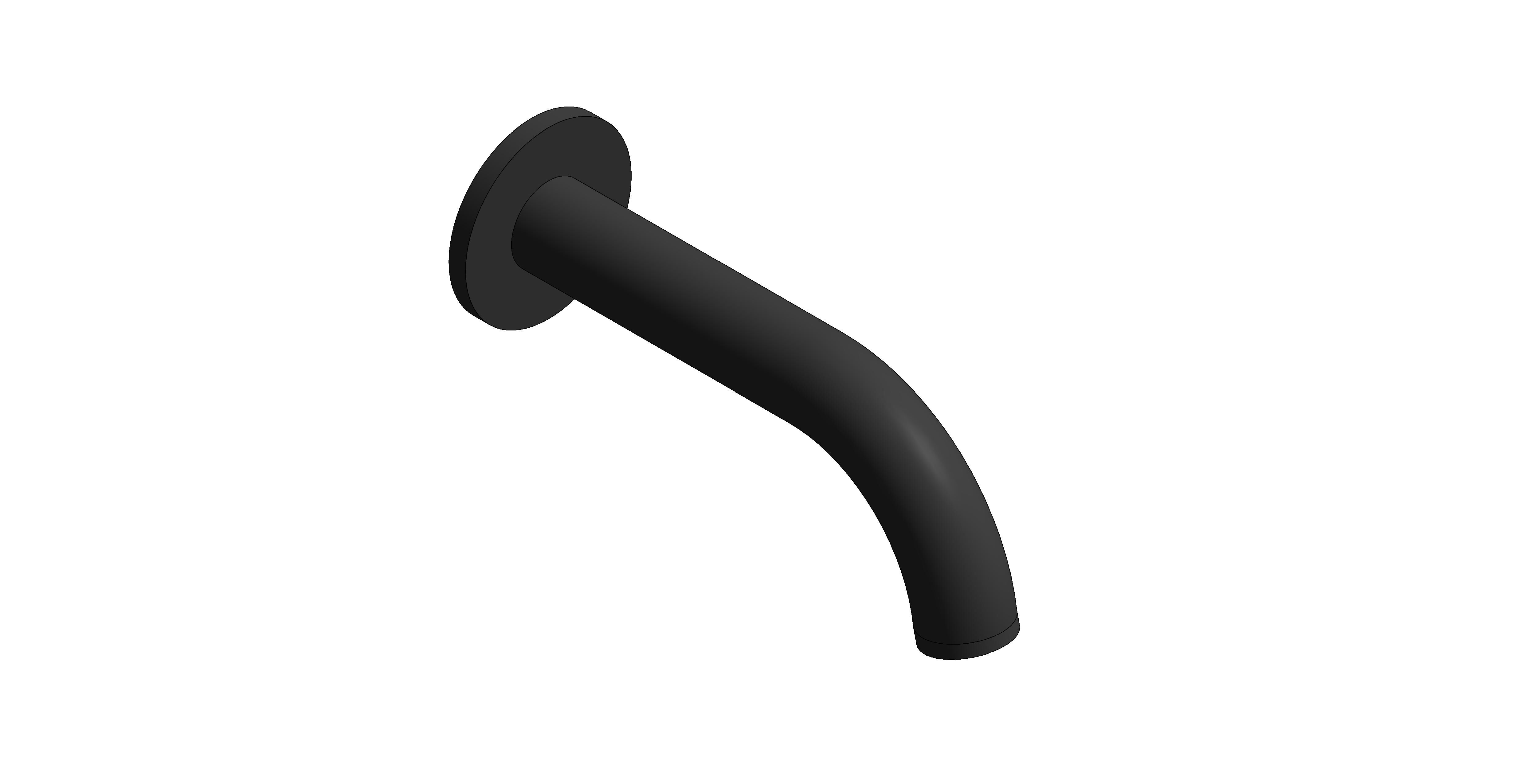 Product: ATRIO Bath Spout (13487KF0)