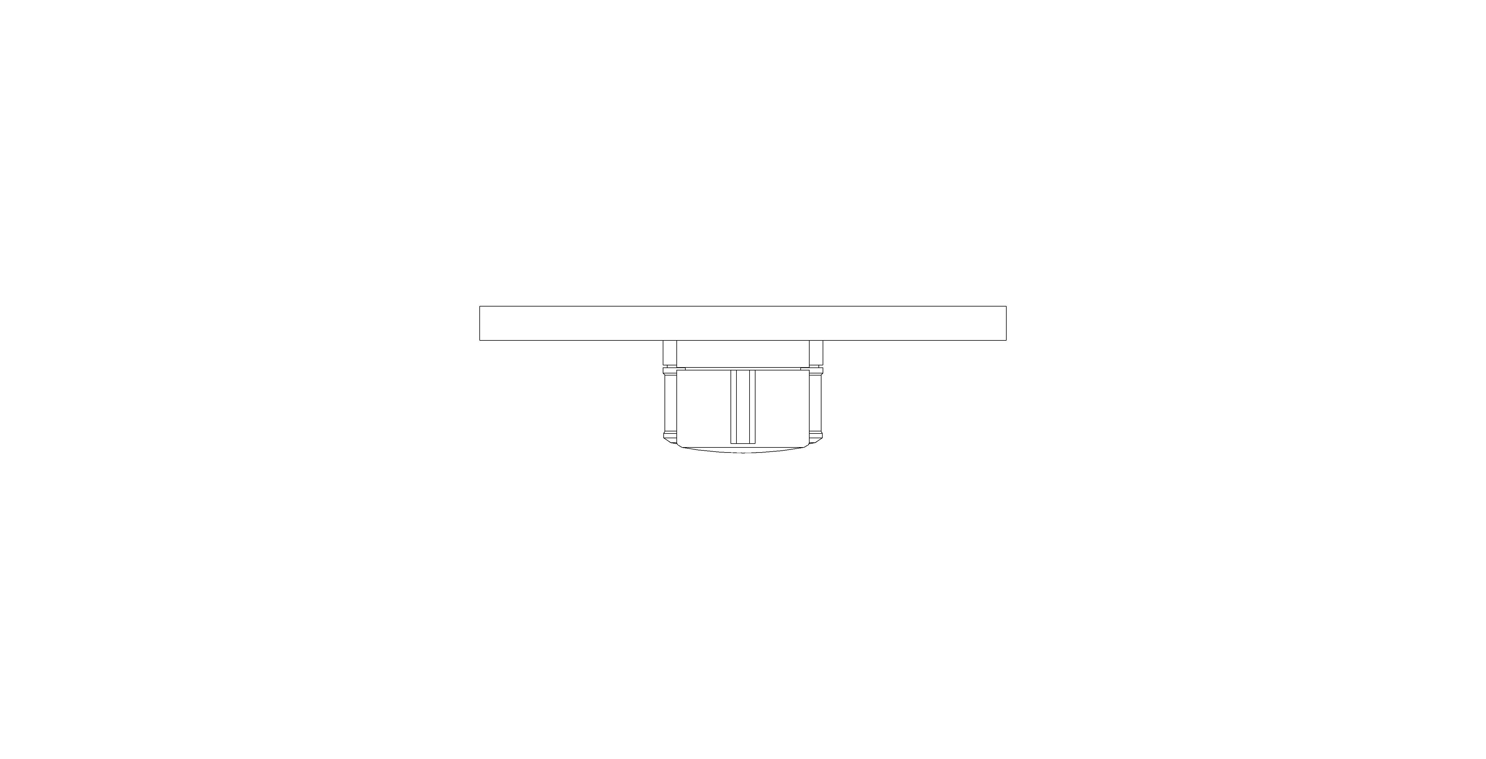 Product: Thermostat For Concealed Installation With 2-Way Diverter Hand Shower/Bath Filler (19446KF2)