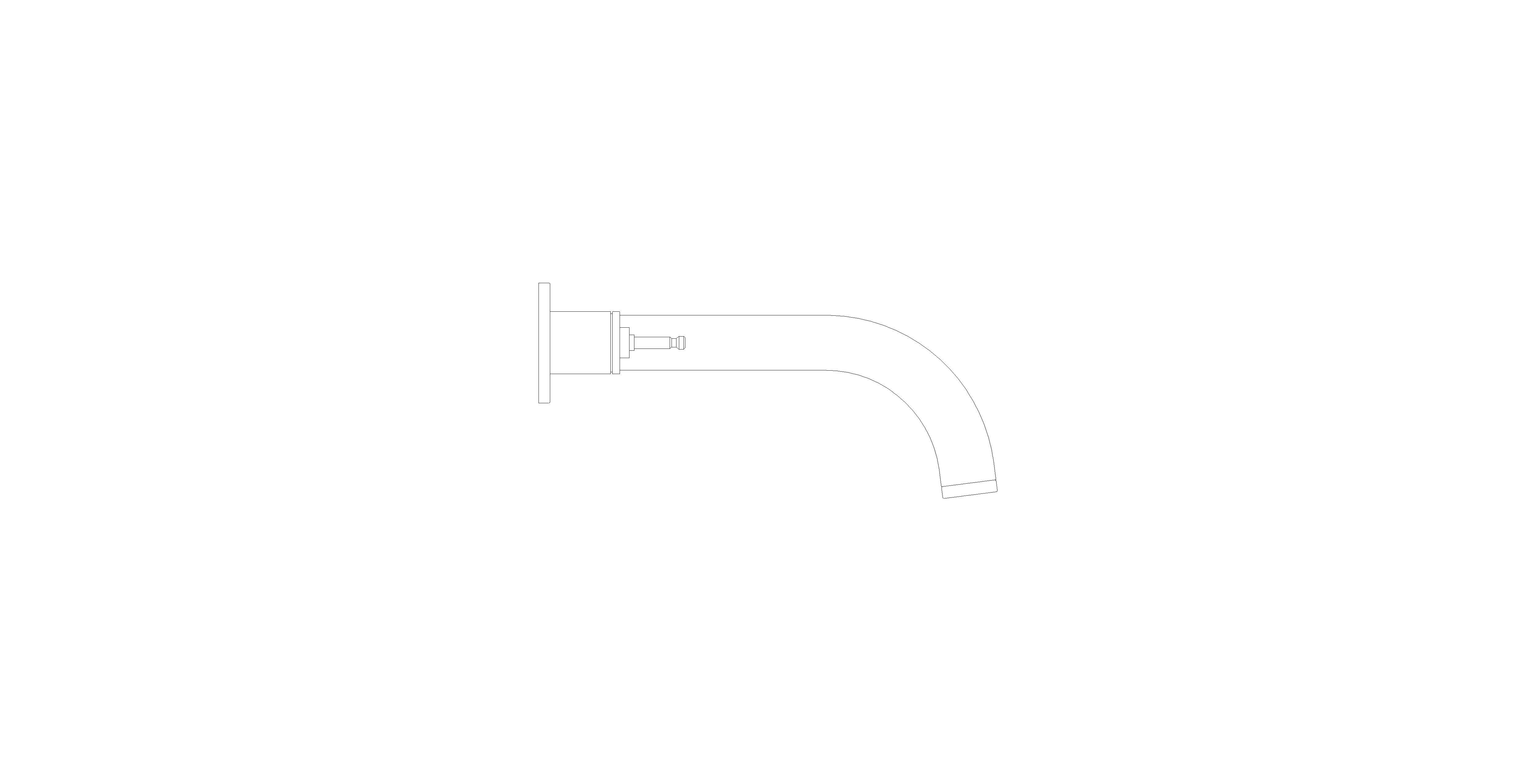 Product: ATRIO PRIVATE COLLECTION 3-Hole Basin Mixer M-Size (20587KF0)