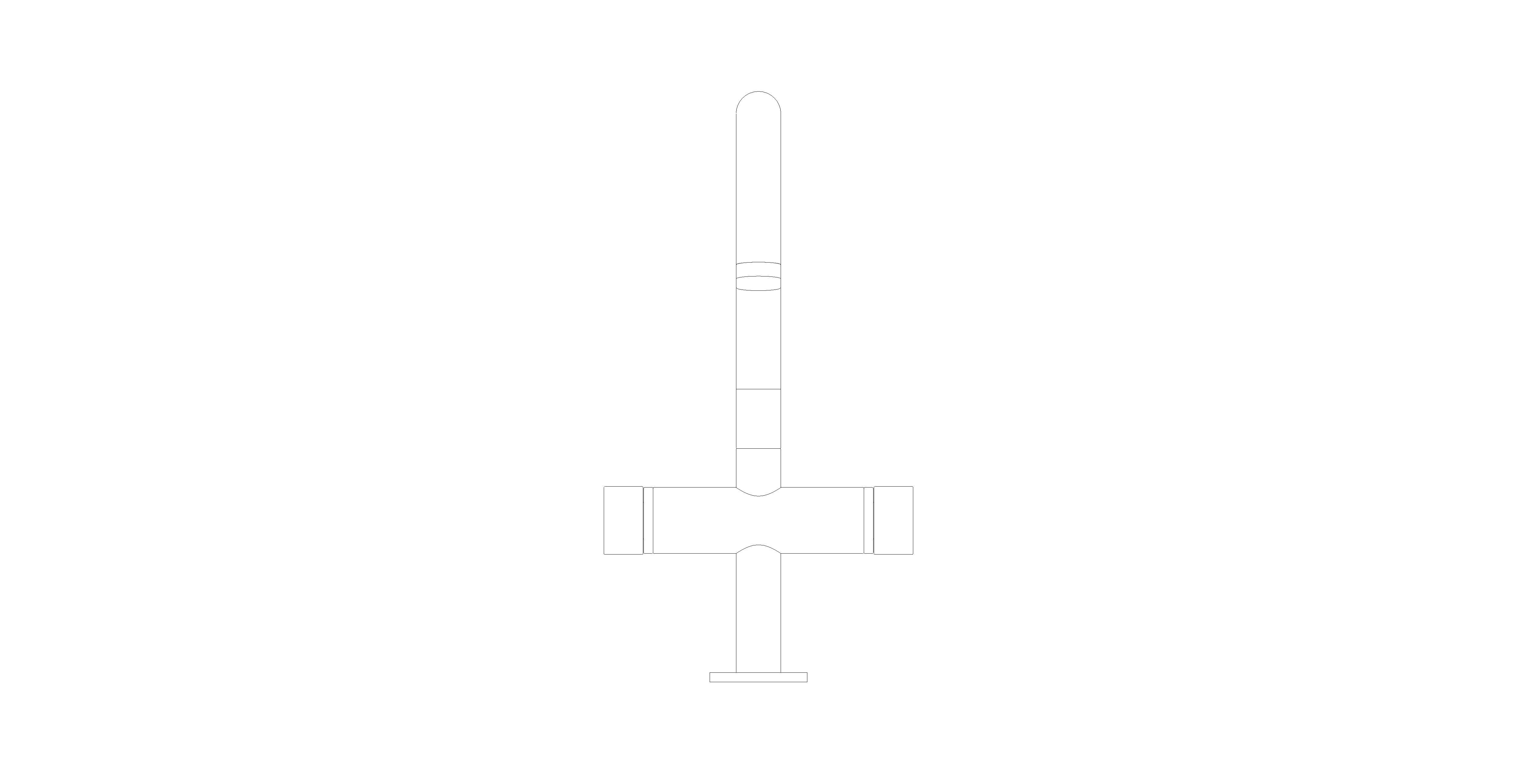 Product: ATRIO PRIVATE COLLECTION Basin mixer, 1/2″ L-Size (21138KF0)