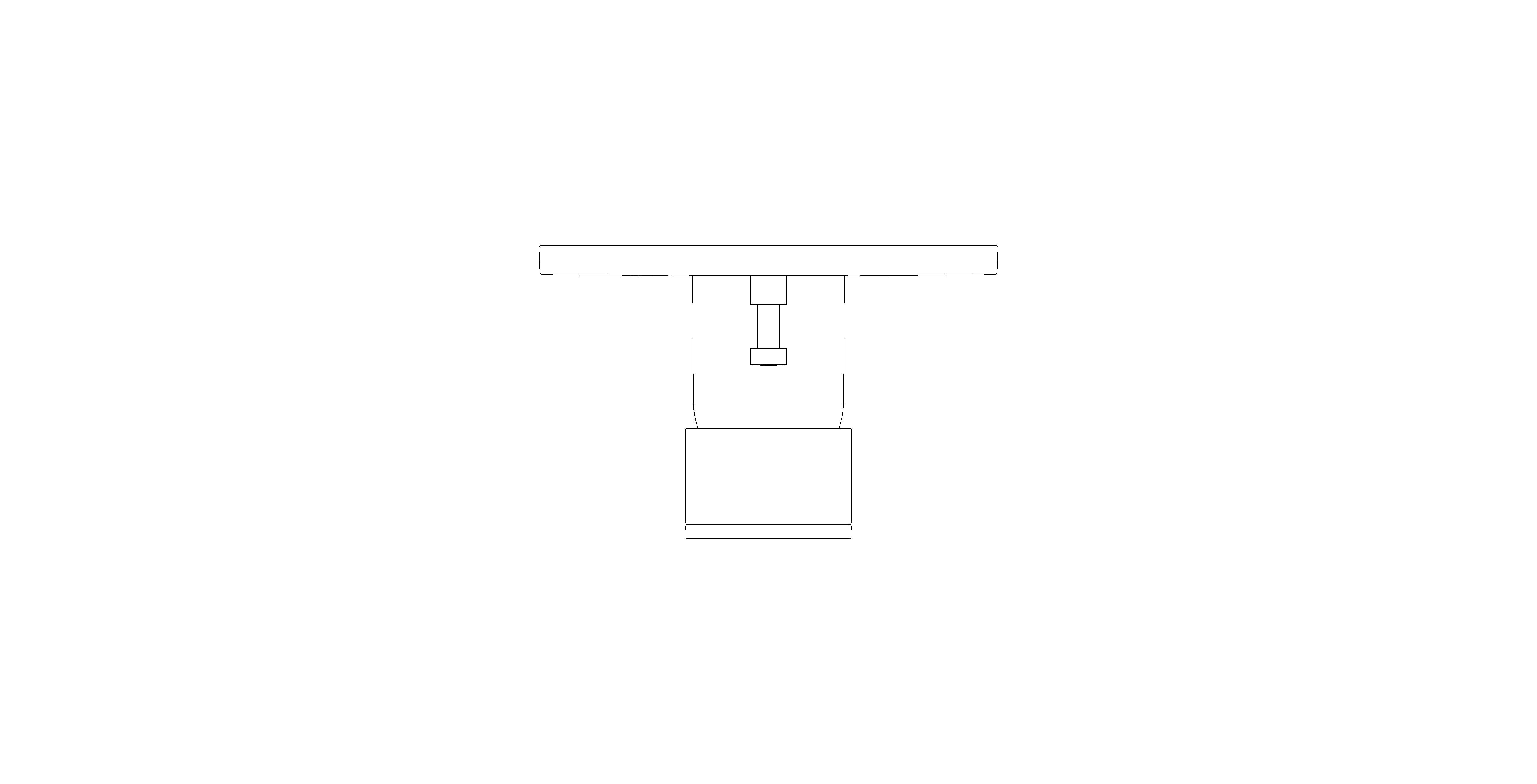 Product: Single-Lever Mixer With 2-Way Diverter (24355KF0)