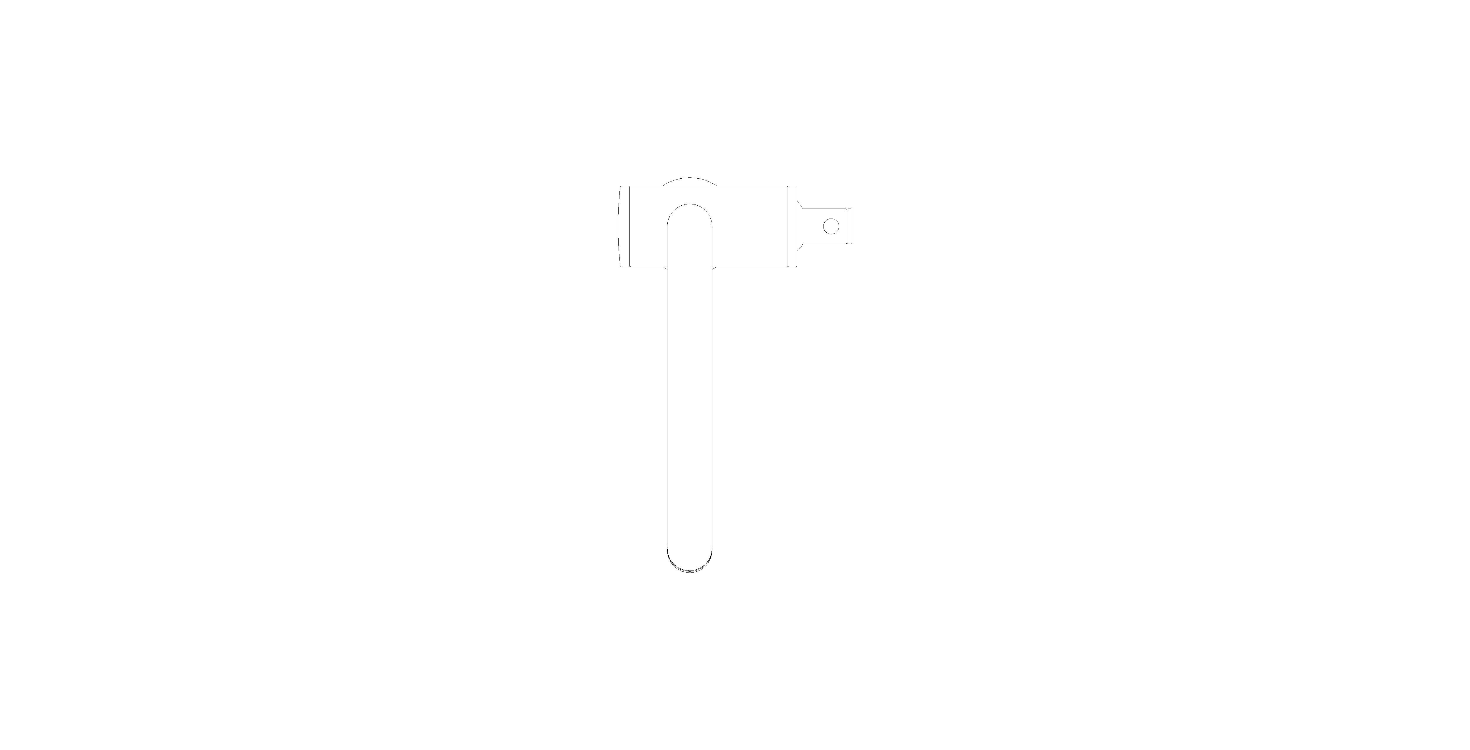 Product: Single-Lever Basin Mixer 1/2" L-Size (24362KF0)