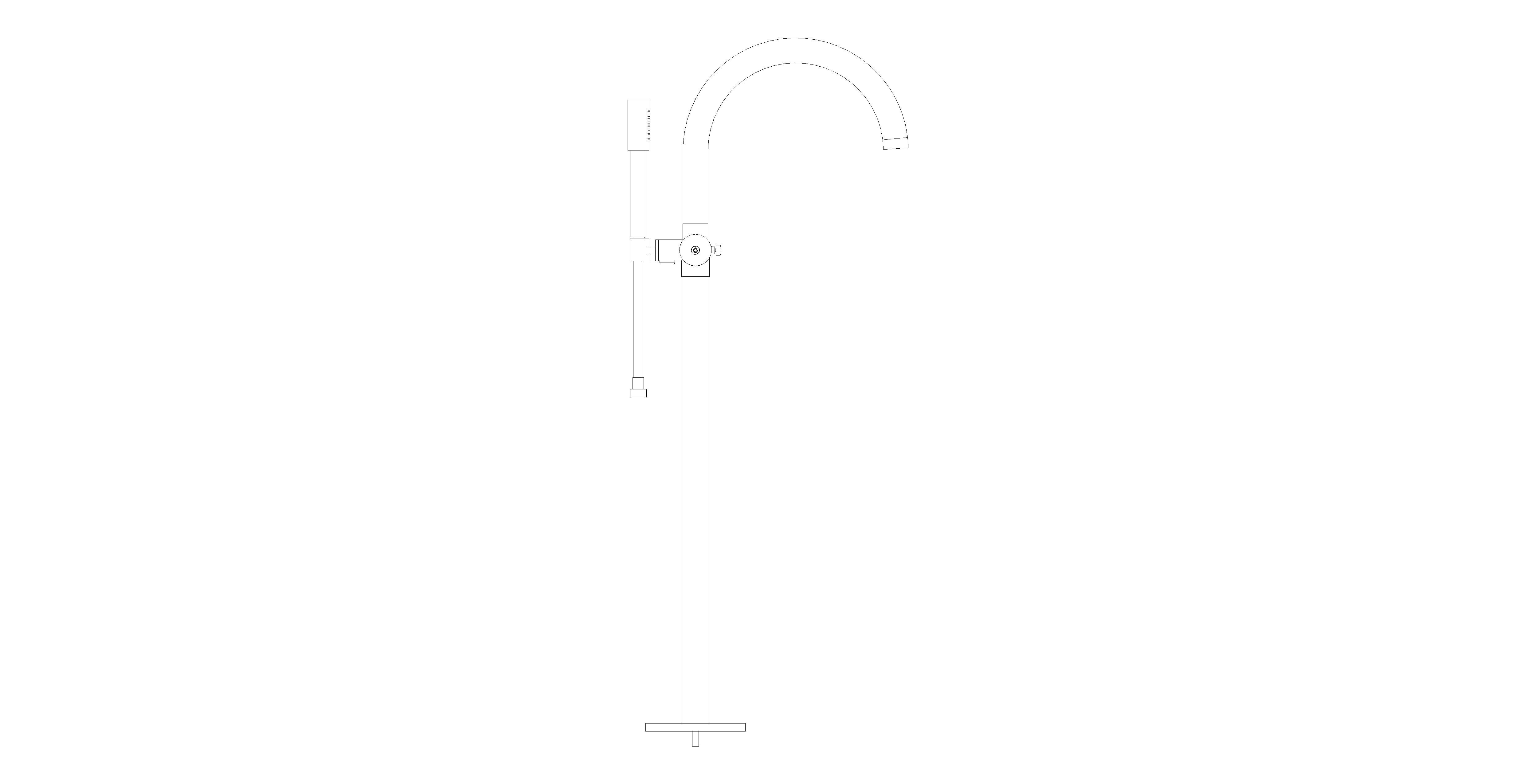 Product: 25227MG0