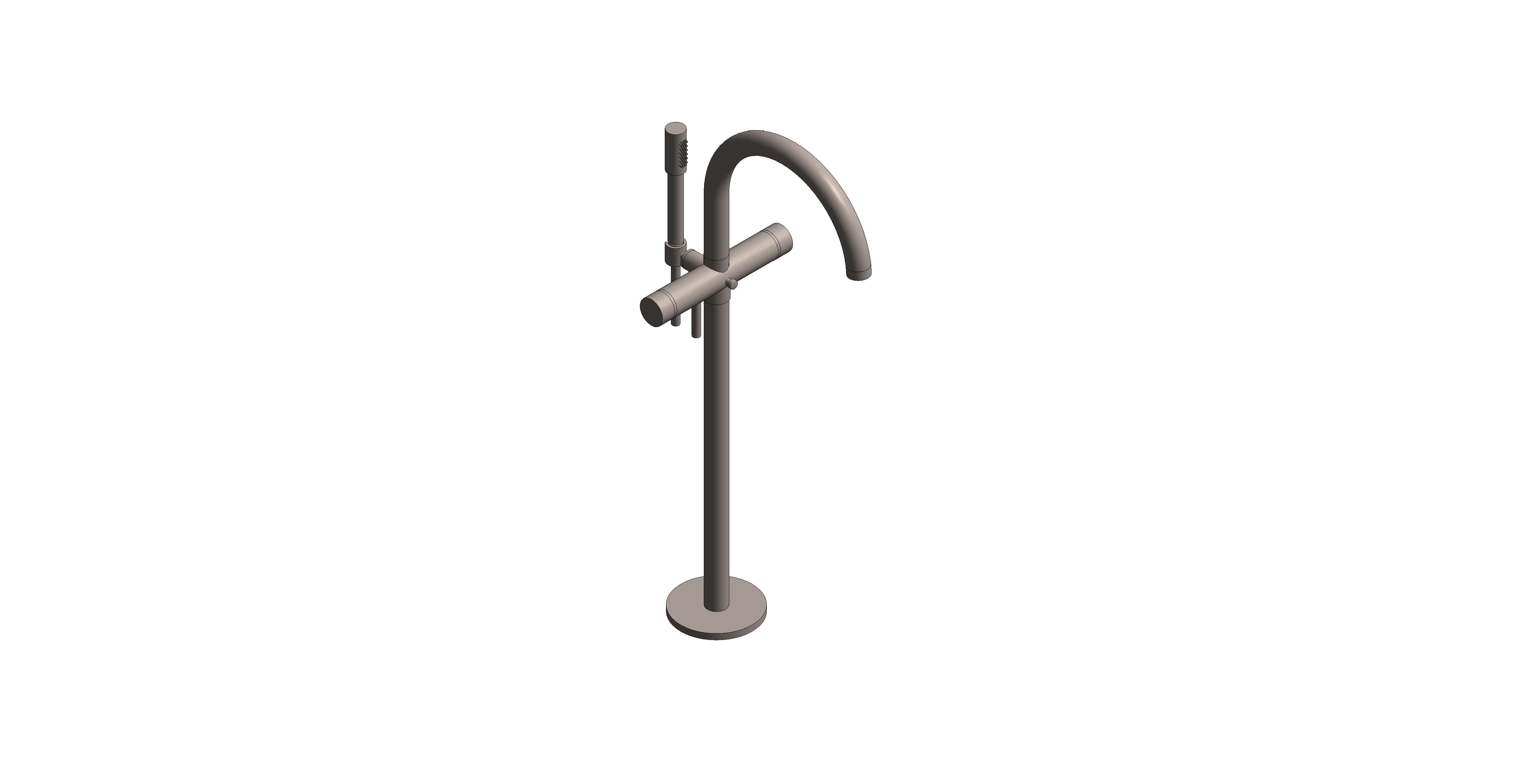 Product: 25229MG0