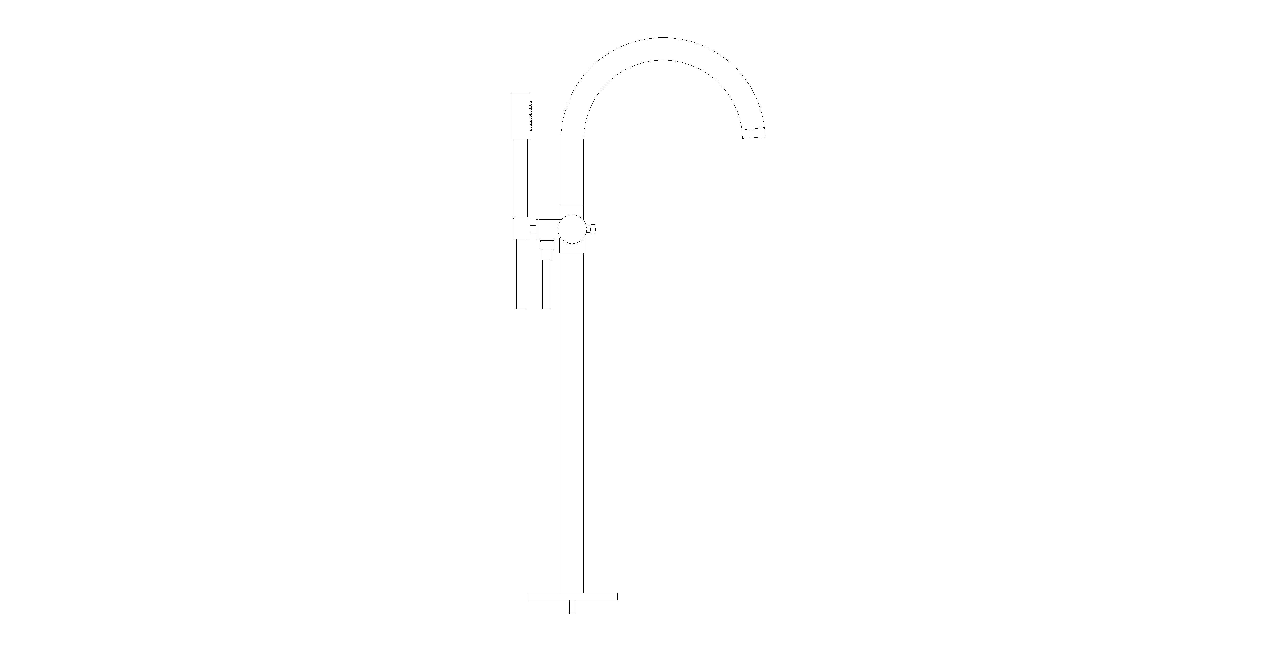 Product: 25229MG0
