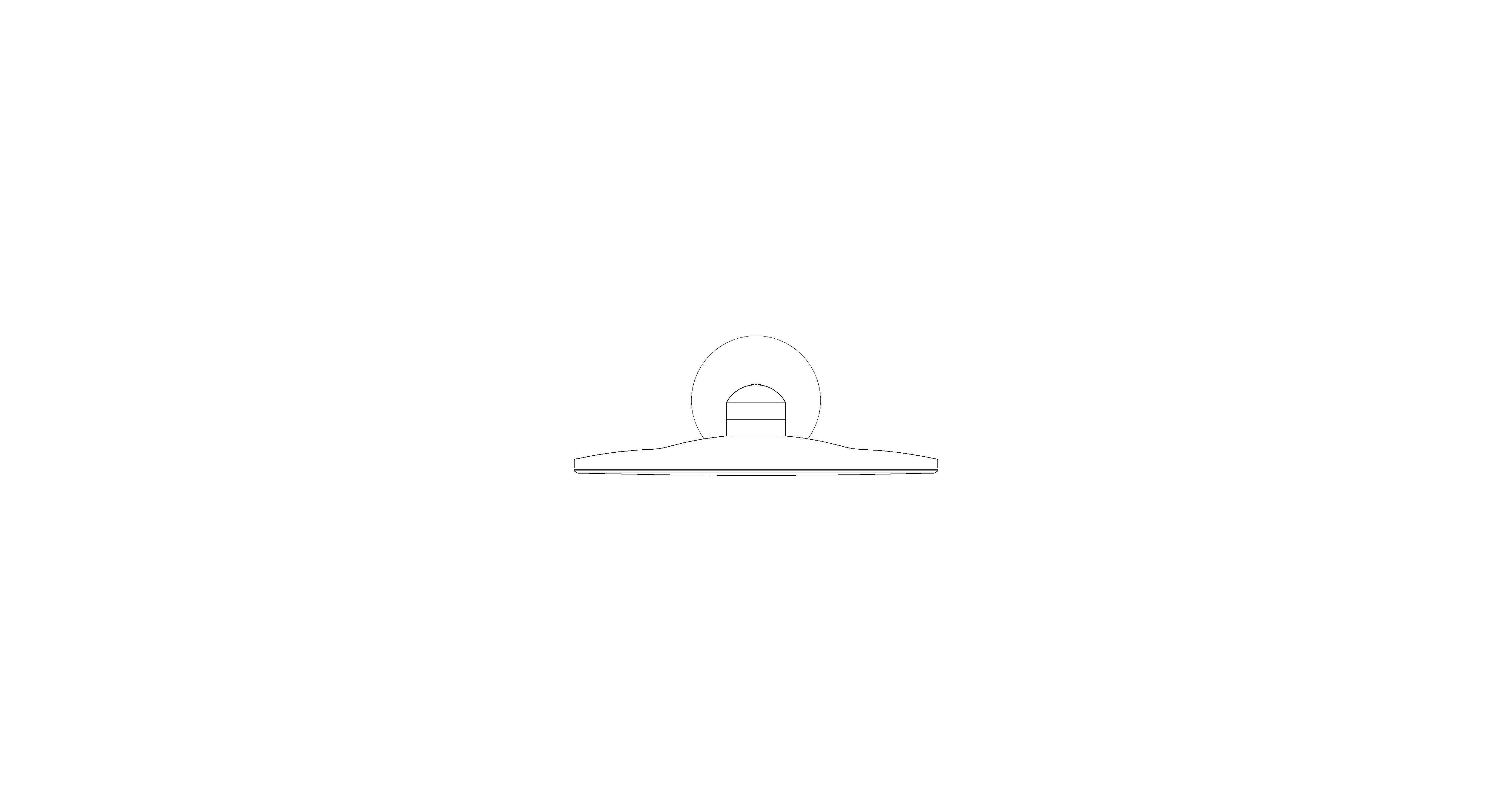 Revit, Bim, Store, Components, MEP, Object, Grohe, Plumbing, Fixtures, 15, METRIC, Rainshower, 310, Smart, Active, Head, shower, set, 430 mm, 2, sprays, 26475000
