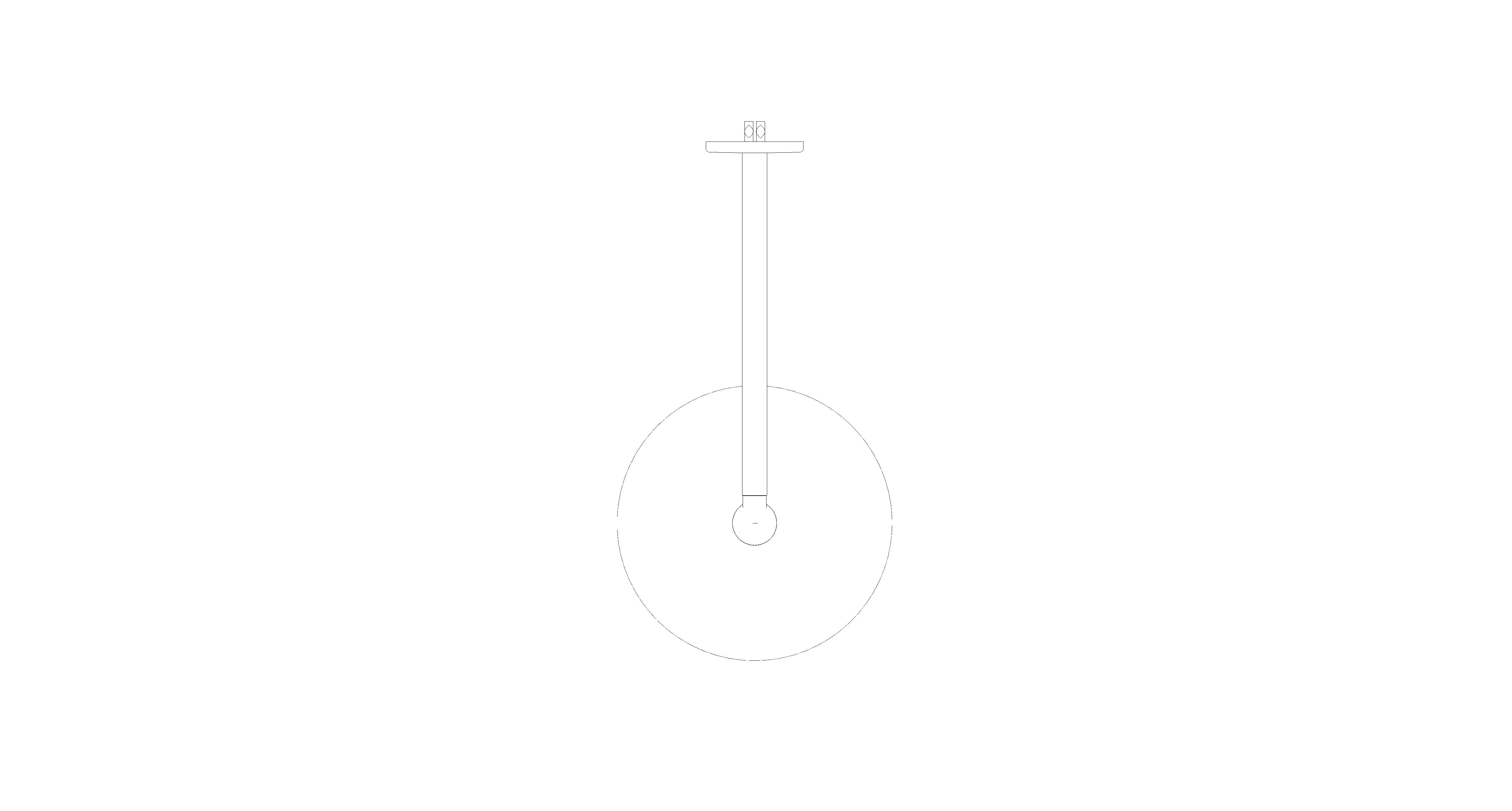 Revit, Bim, Store, Components, MEP, Object, Grohe, Plumbing, Fixtures, 15, METRIC, Rainshower, 310, Smart, Active, Head, shower, set, 430 mm, 2, sprays, 26475000