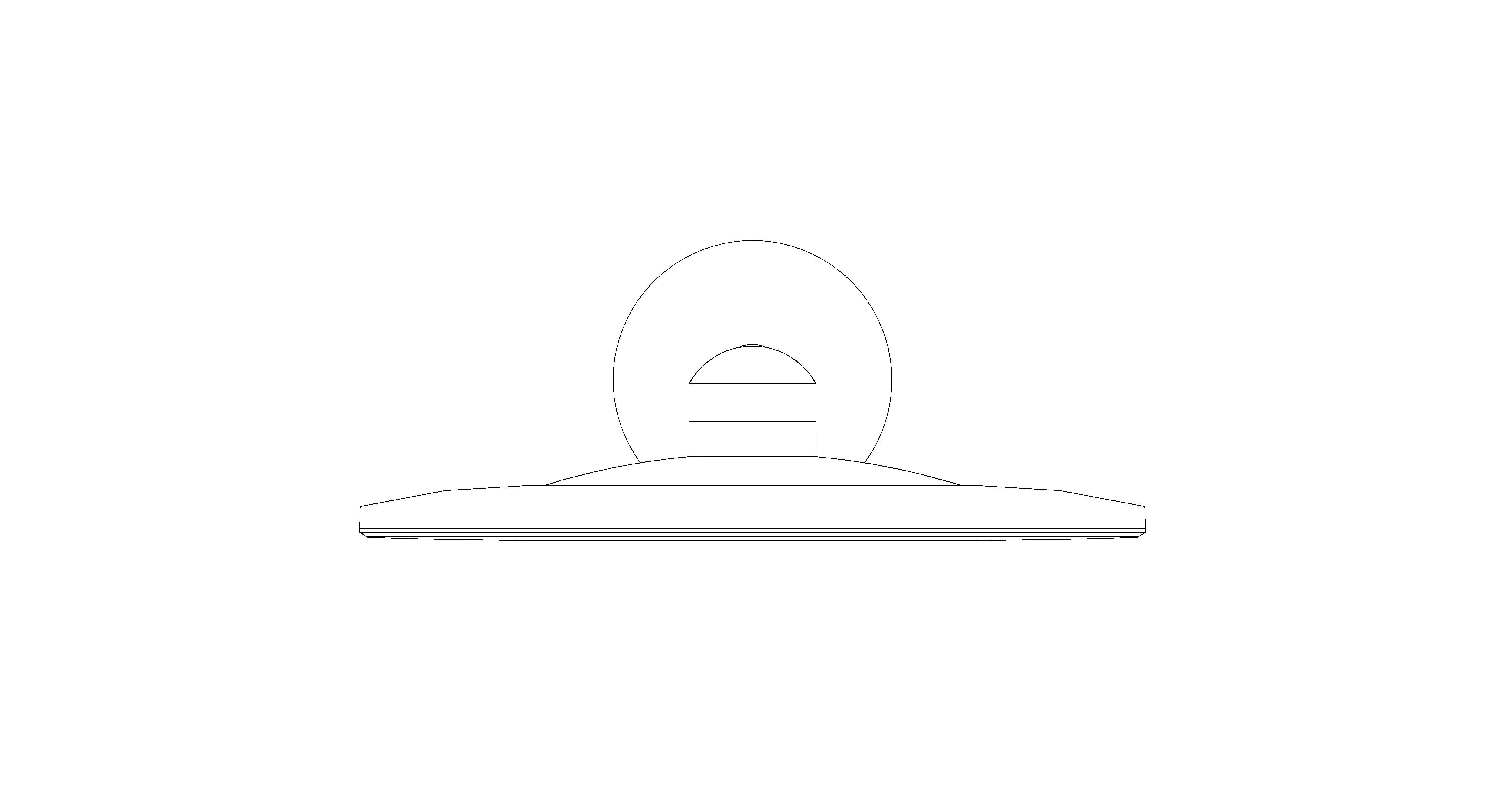 Revit, Bim, Store, Components, MEP, Object, Grohe, Plumbing, Fixtures, 15, METRIC, Rainshower, 310, Smart, Active, Head, shower, set, 430 mm, 2, sprays, 26479000, Cube