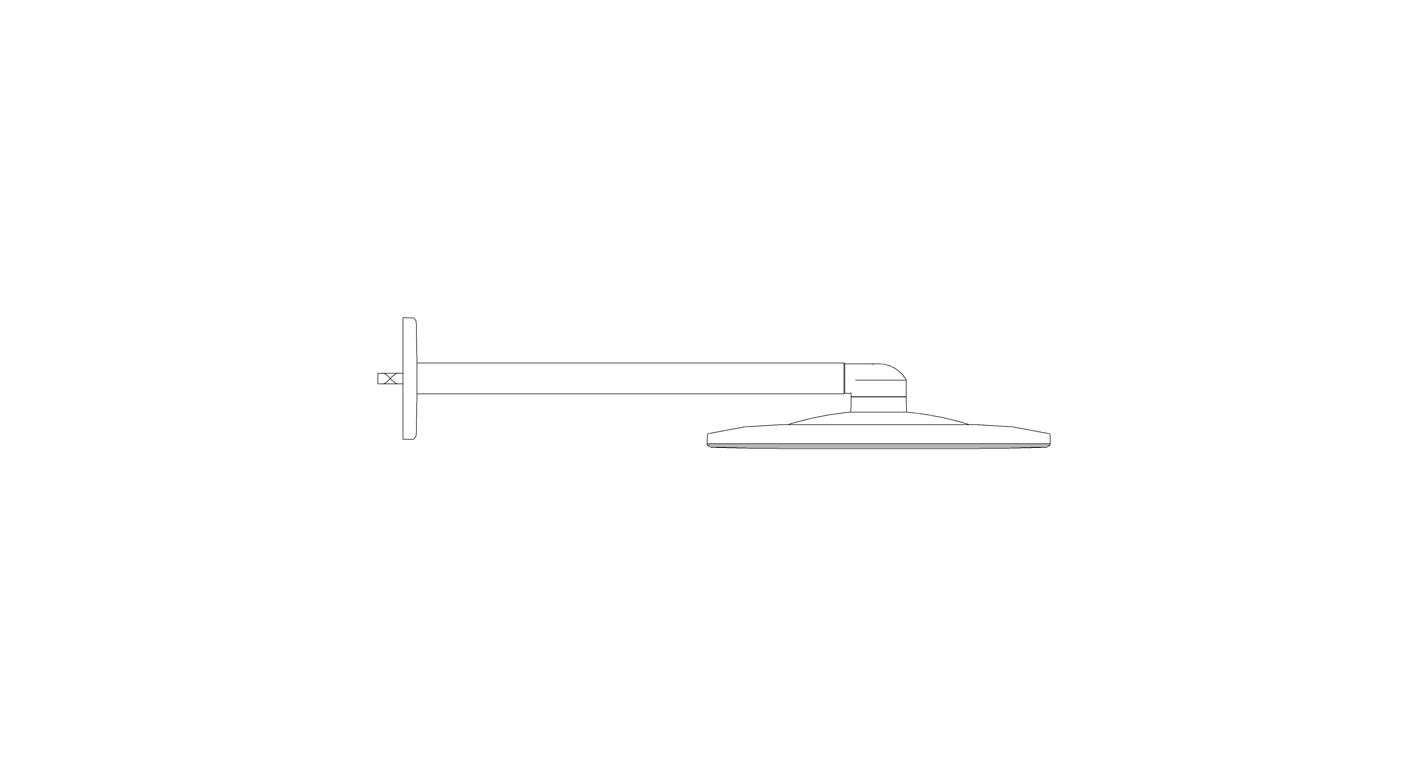 Revit, Bim, Store, Components, MEP, Object, Grohe, Plumbing, Fixtures, 15, METRIC, Rainshower, 310, Smart, Active, Head, shower, set, 430 mm, 2, sprays, 26479000, Cube