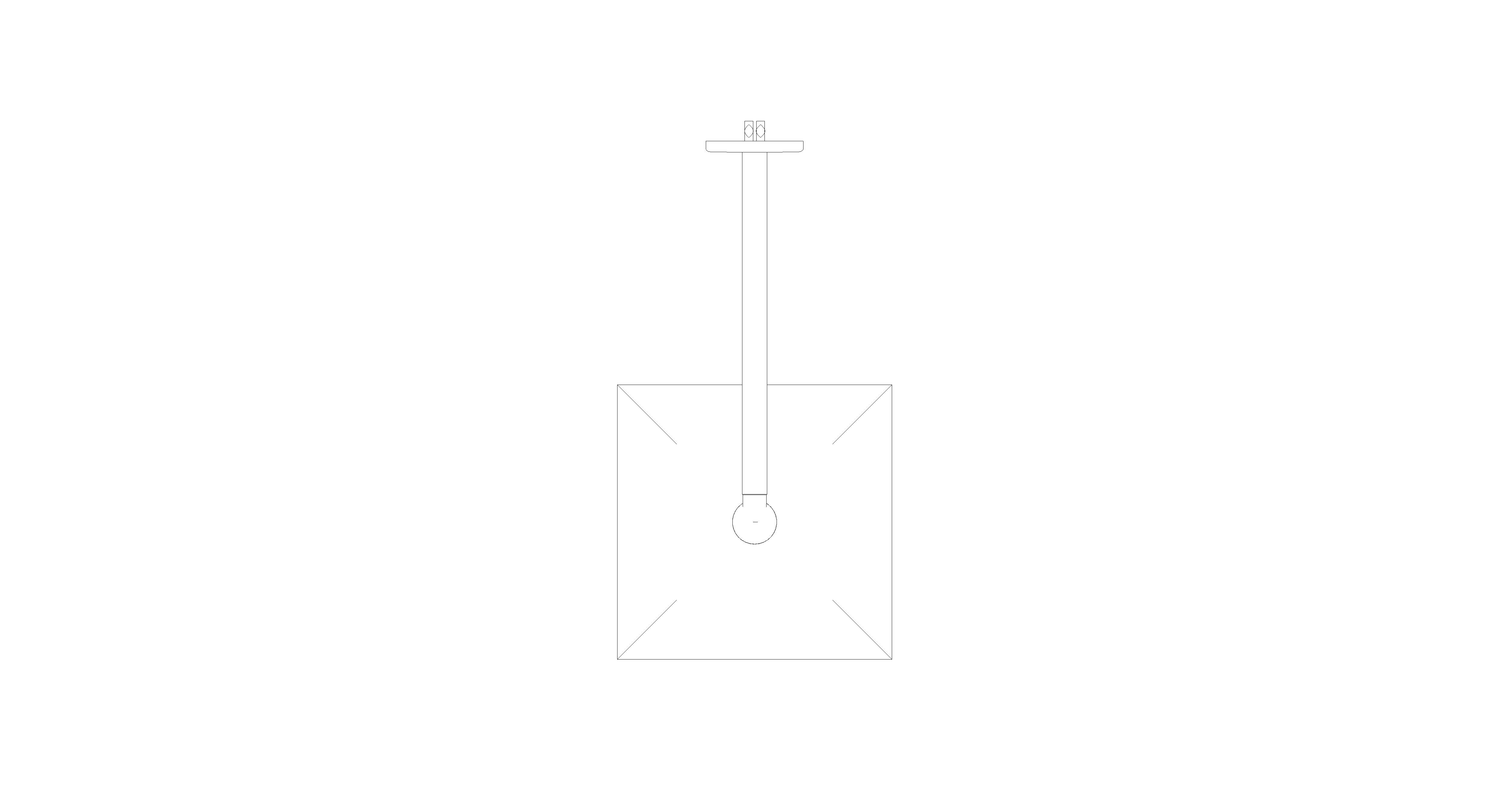 Revit, Bim, Store, Components, MEP, Object, Grohe, Plumbing, Fixtures, 15, METRIC, Rainshower, 310, Smart, Active, Head, shower, set, 430 mm, 2, sprays, 26479000, Cube