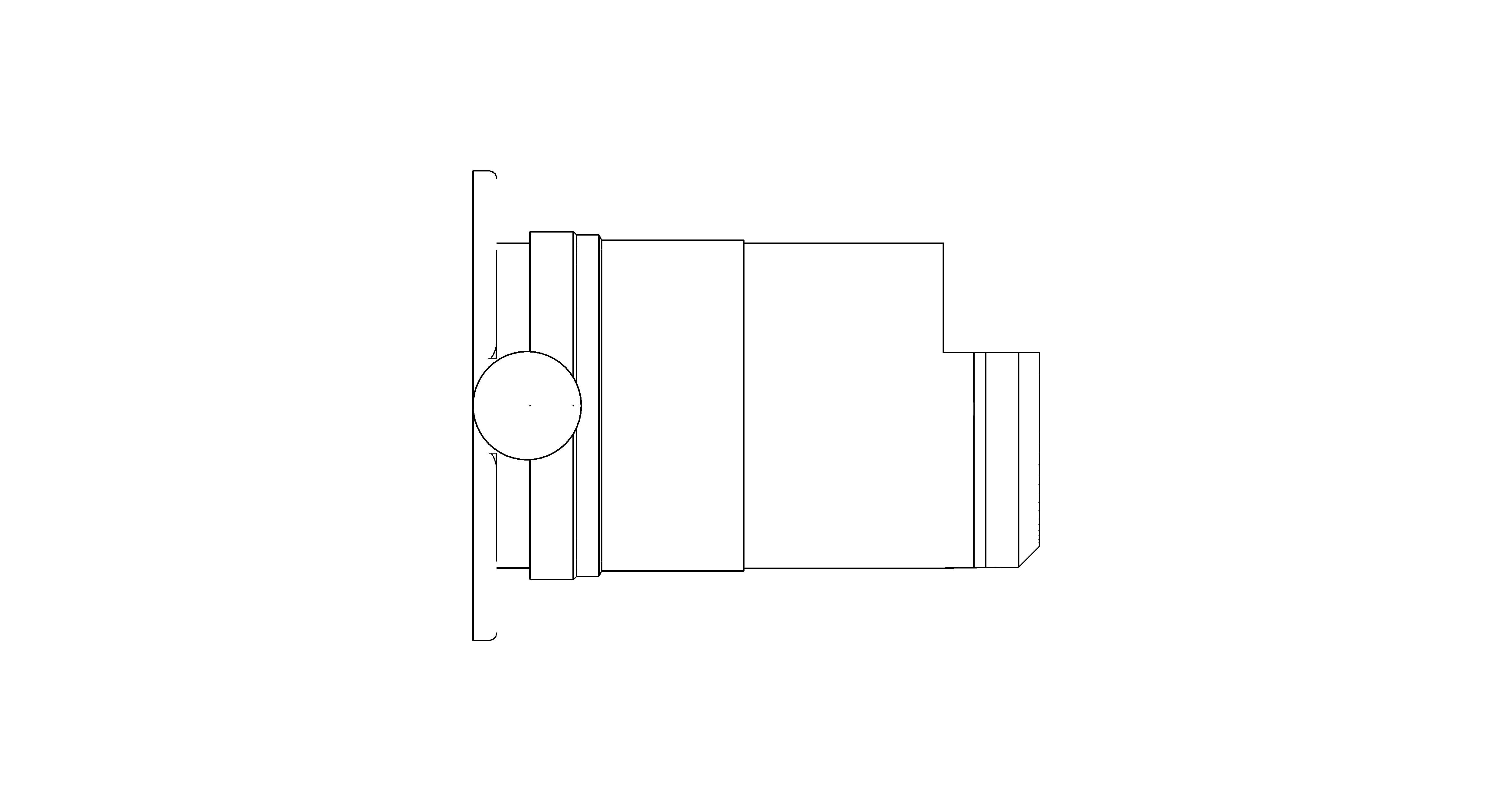 Revit, Bim, Store, Components, MEP, Object, Grohe, Plumbing, Fixtures, 15, METRIC, Rainshower, Universal, rough, in, box, 26483000