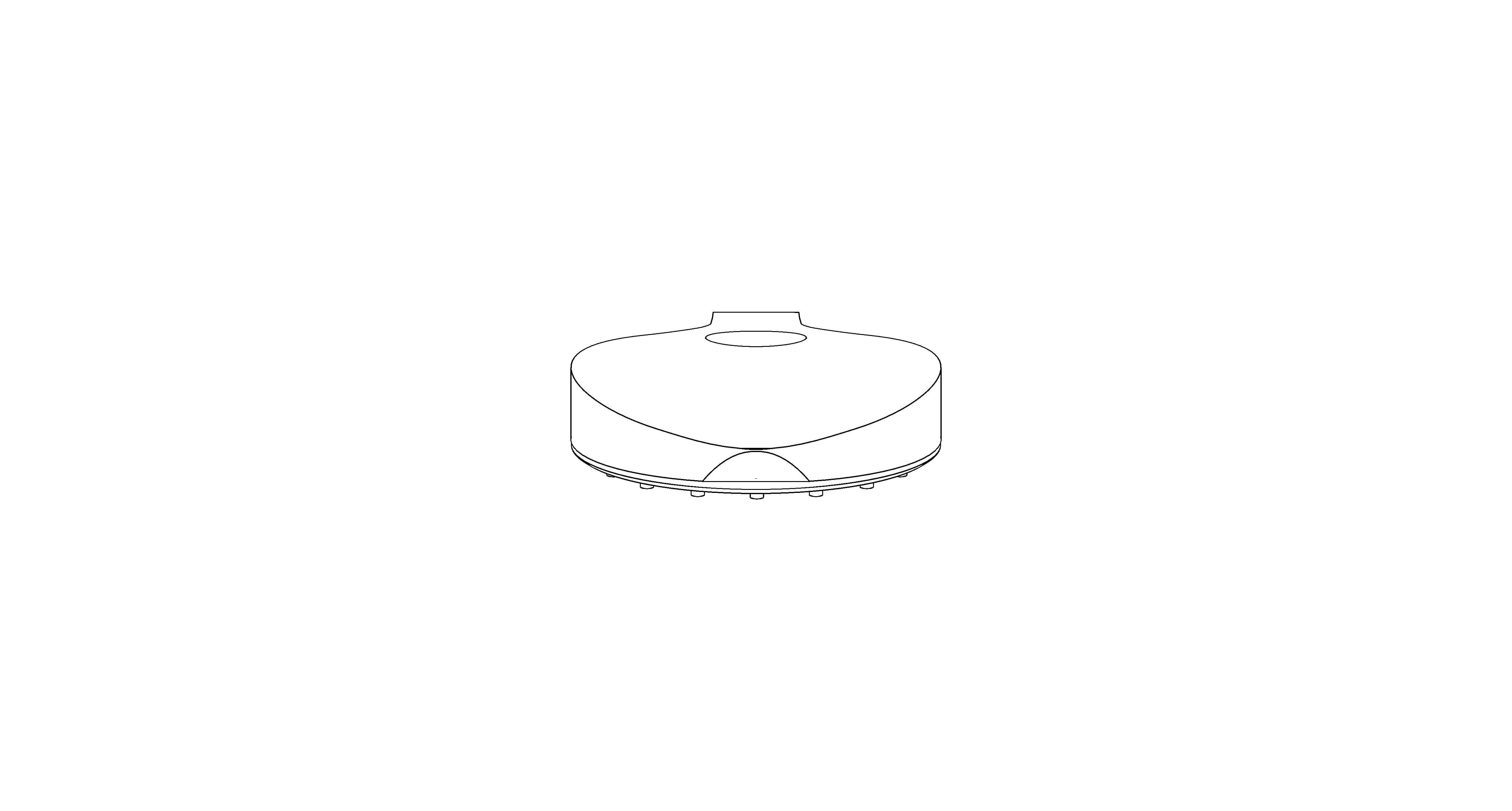 Product: RAINSHOWER SmartActive 130 Hand shower (26544000)