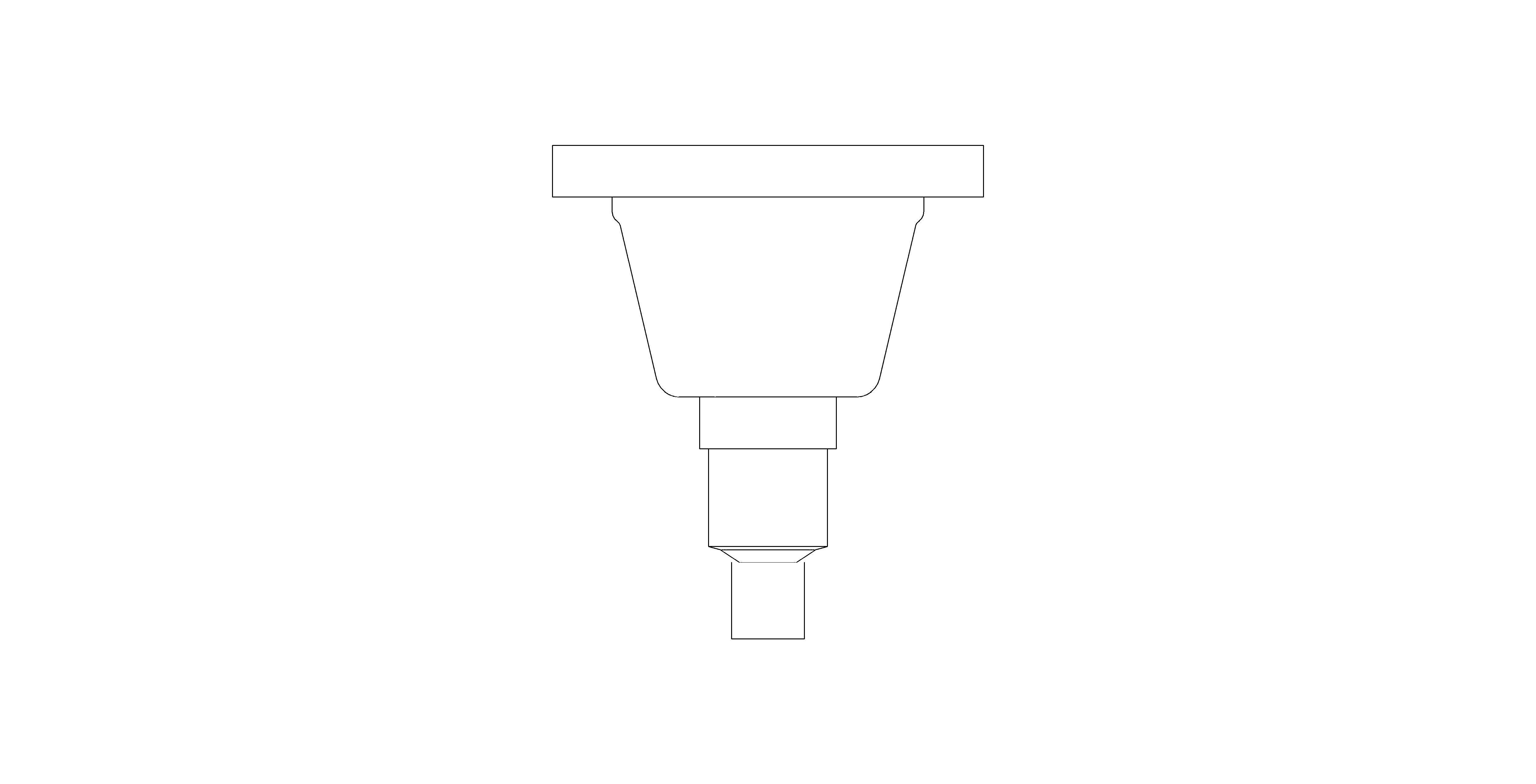 Product: Body Spray Cube 2 Spray (26802KF0)