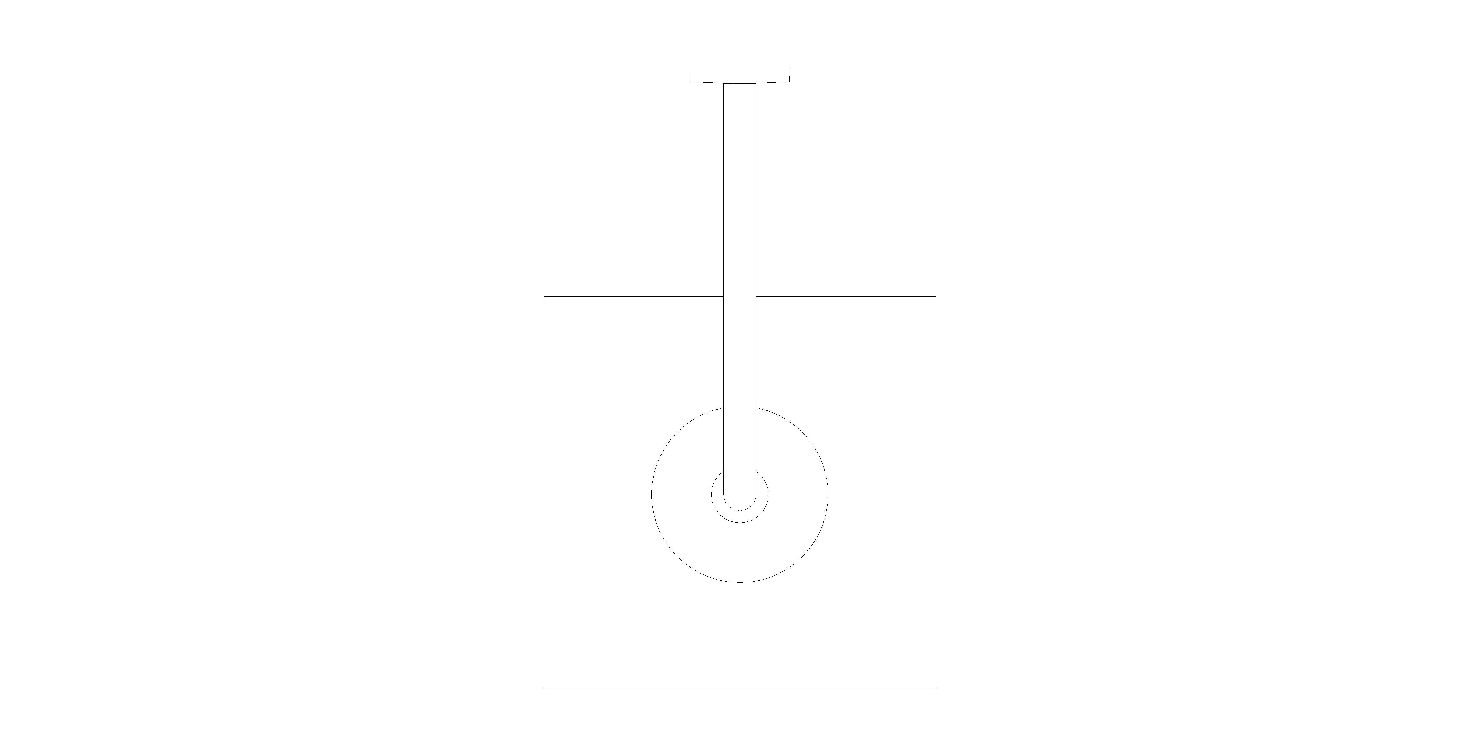 Product: Head Shower Set 286mm 1 Spray (26860KF0)