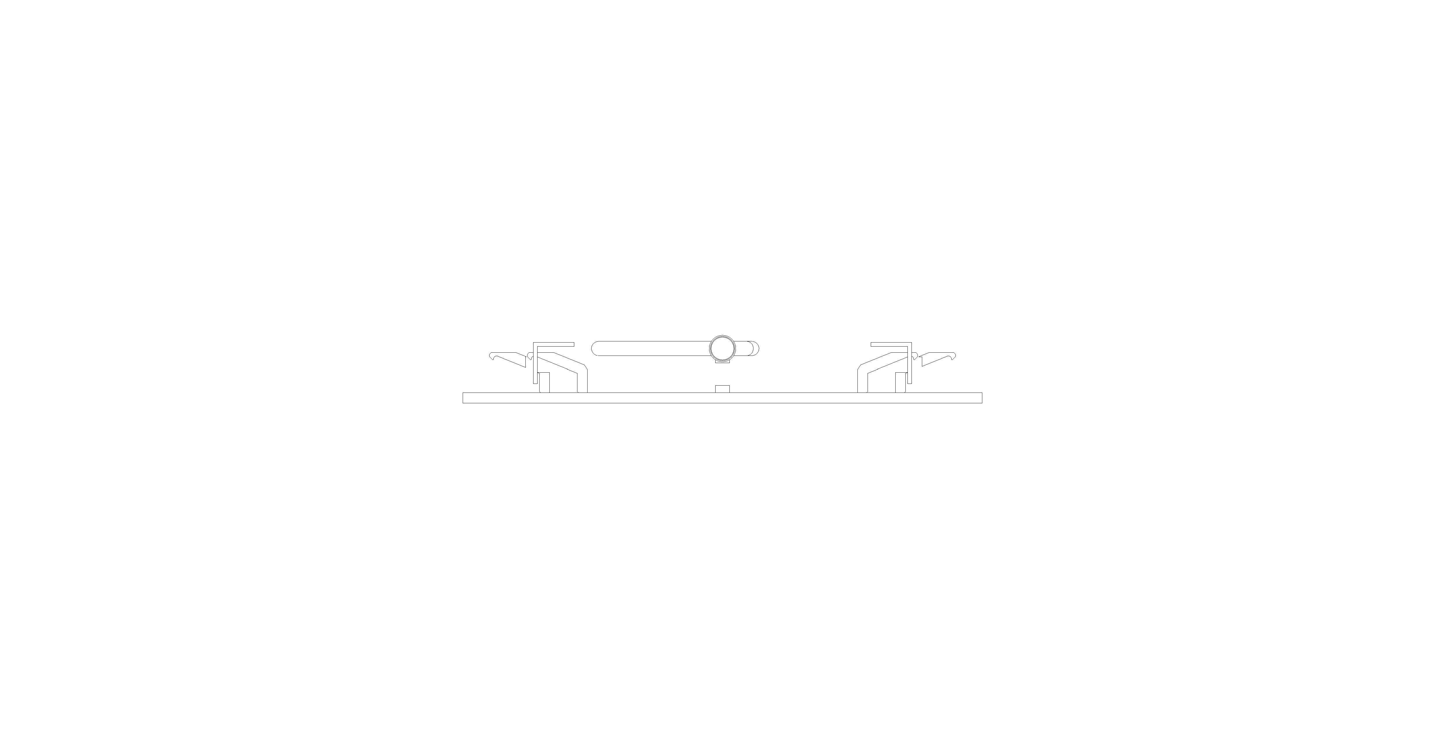 Product: Ceiling Shower 1 Spray (26873KF0)