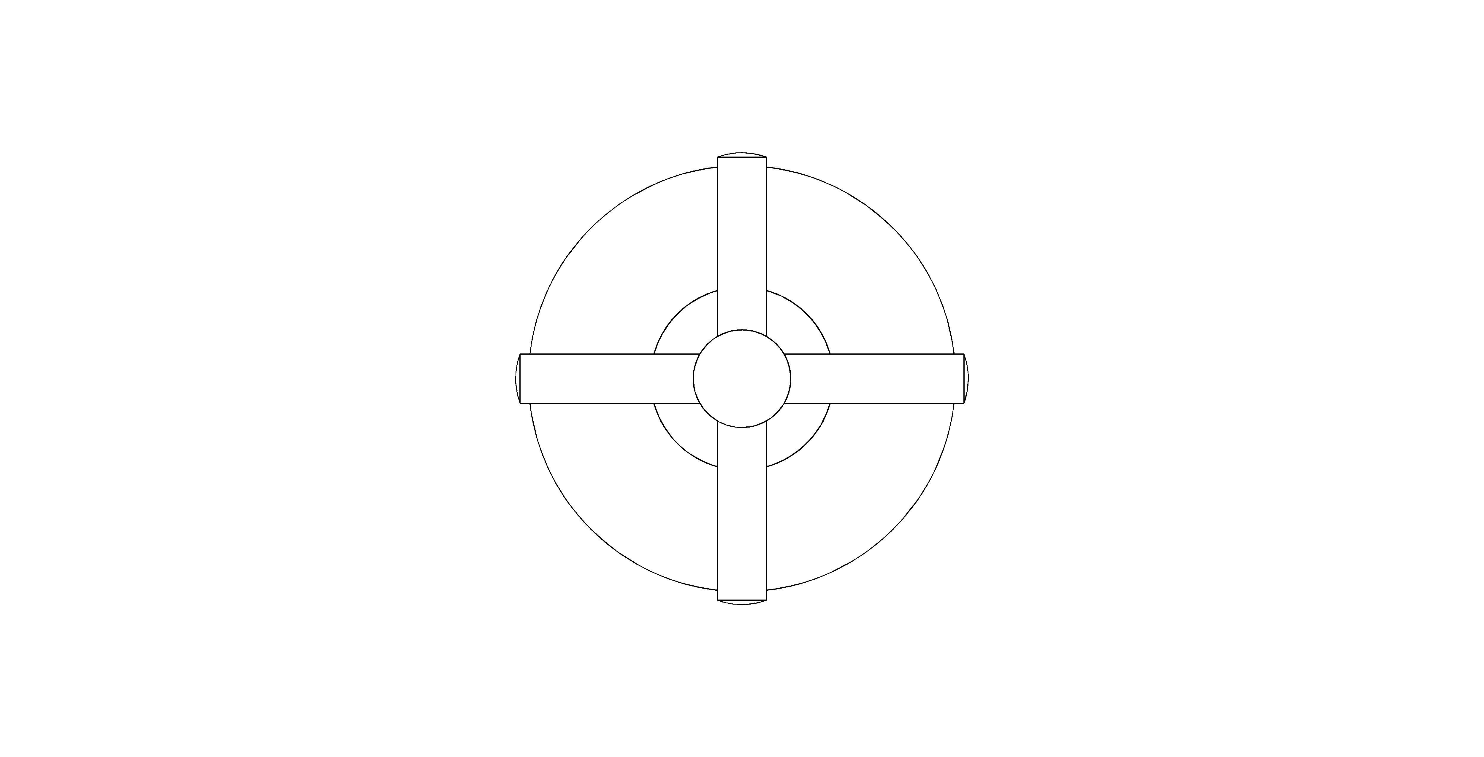 Product: Concealed Valve Exposed Part (29396KF0)