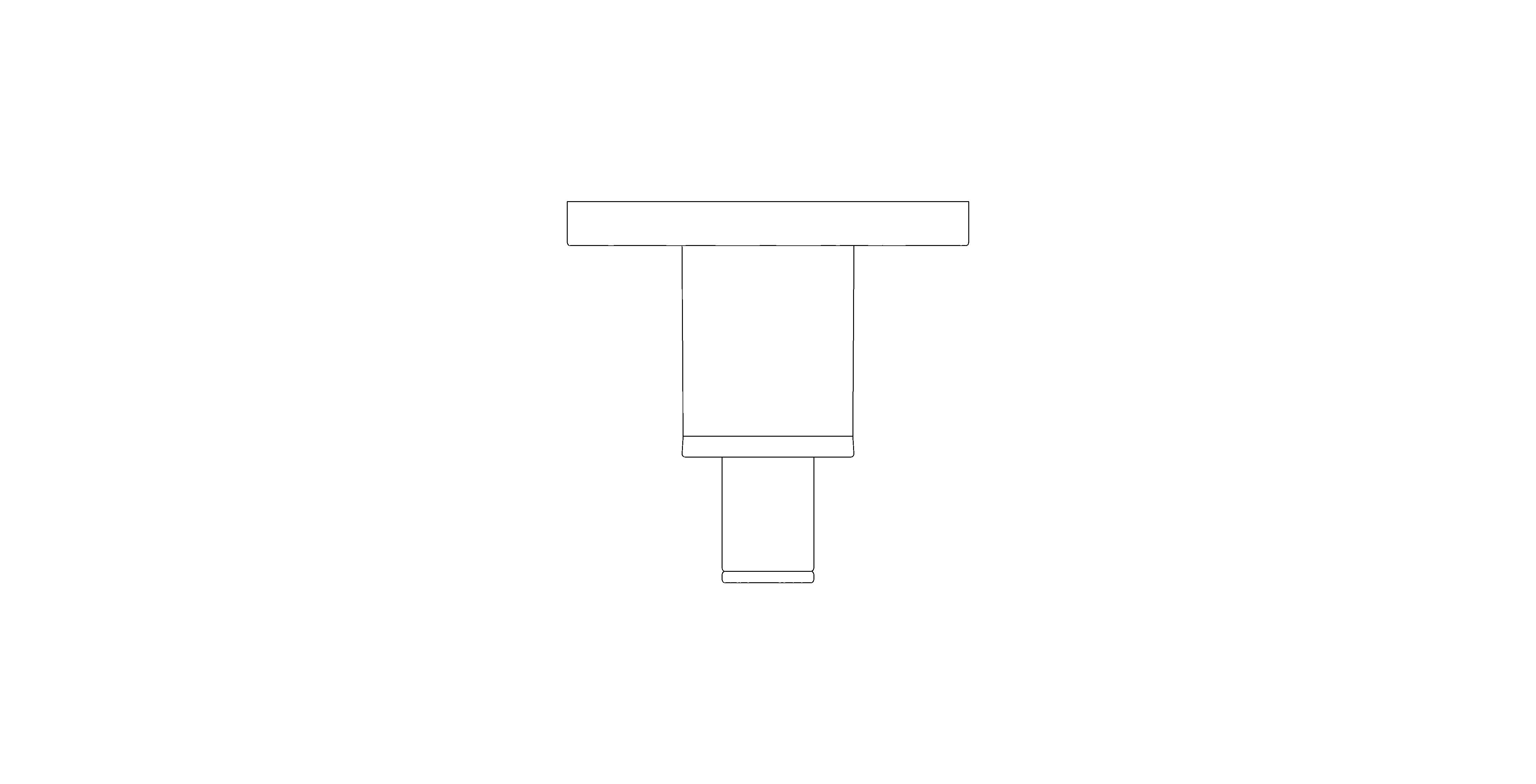 Product: Concealed Valve Exposed Part (29397KF0)