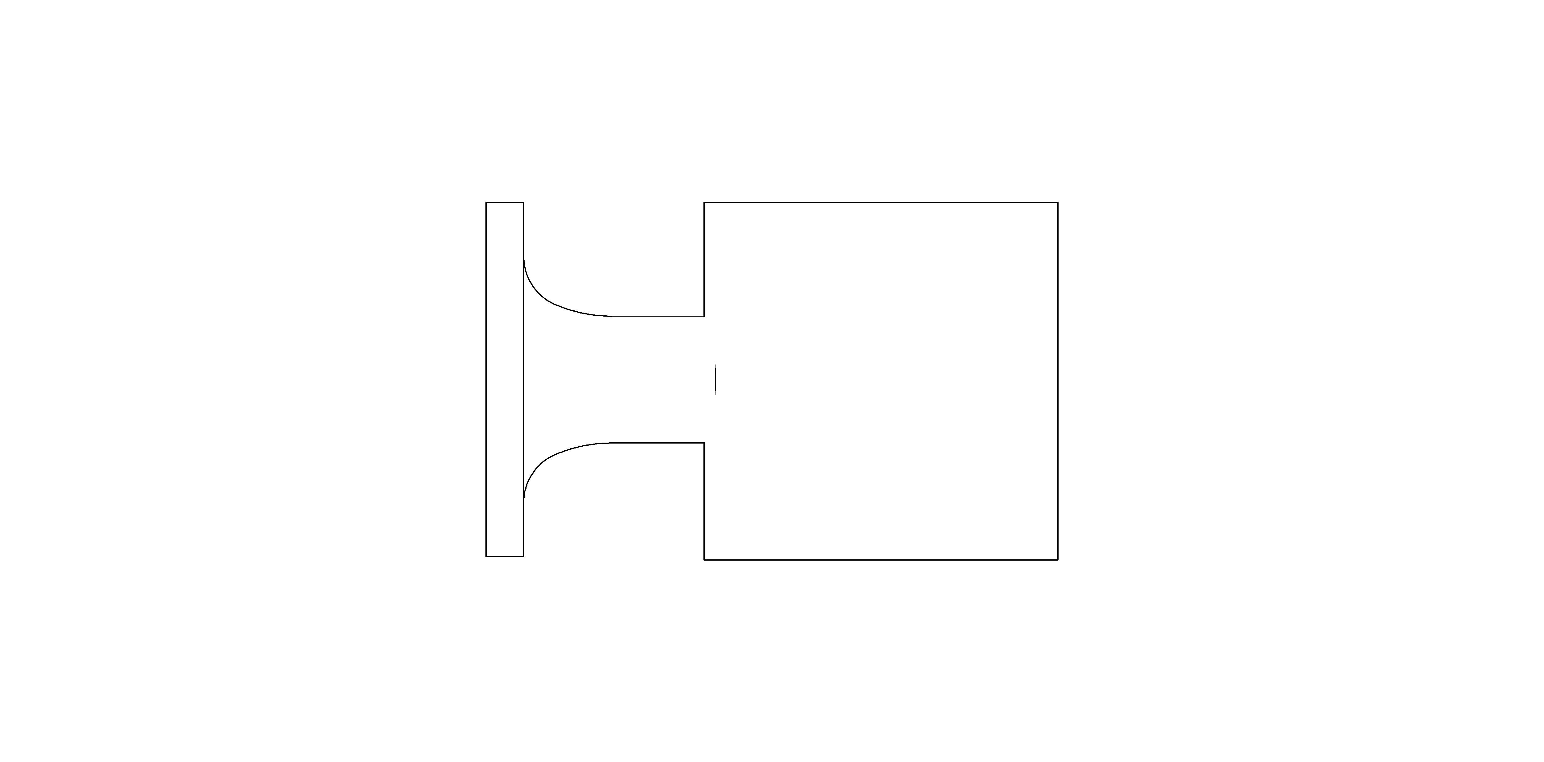 Product: Holder (40278KF1)