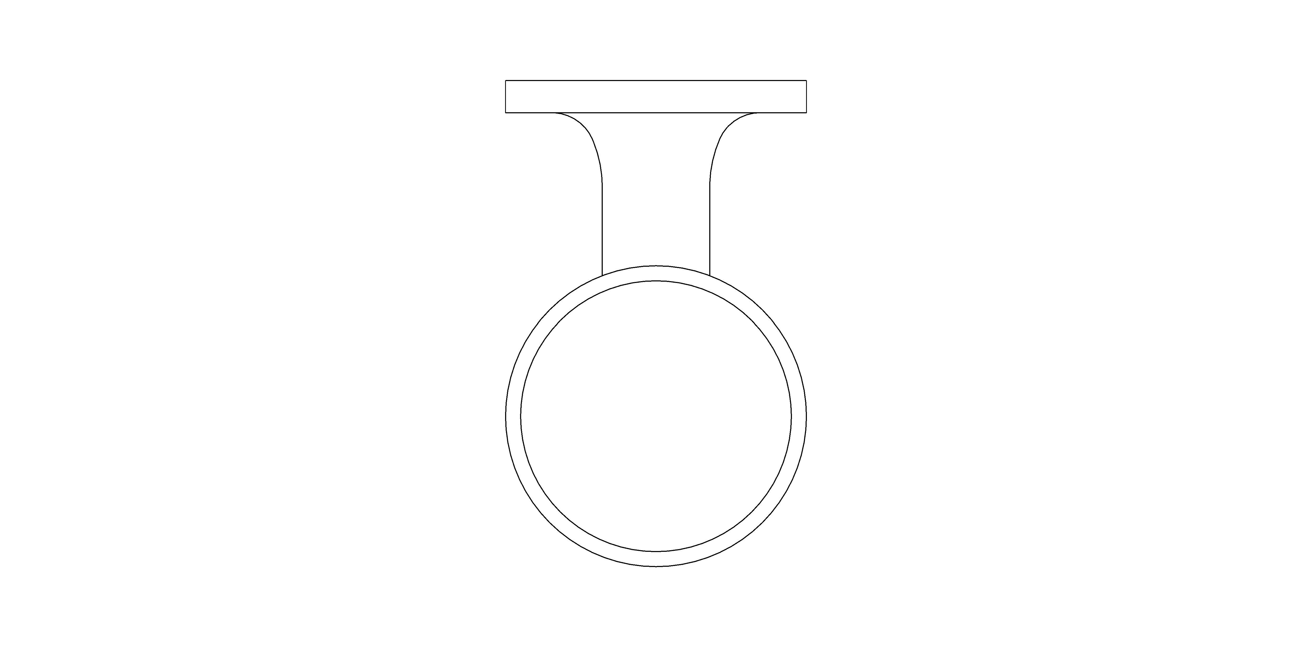 Product: Holder (40278KF1)