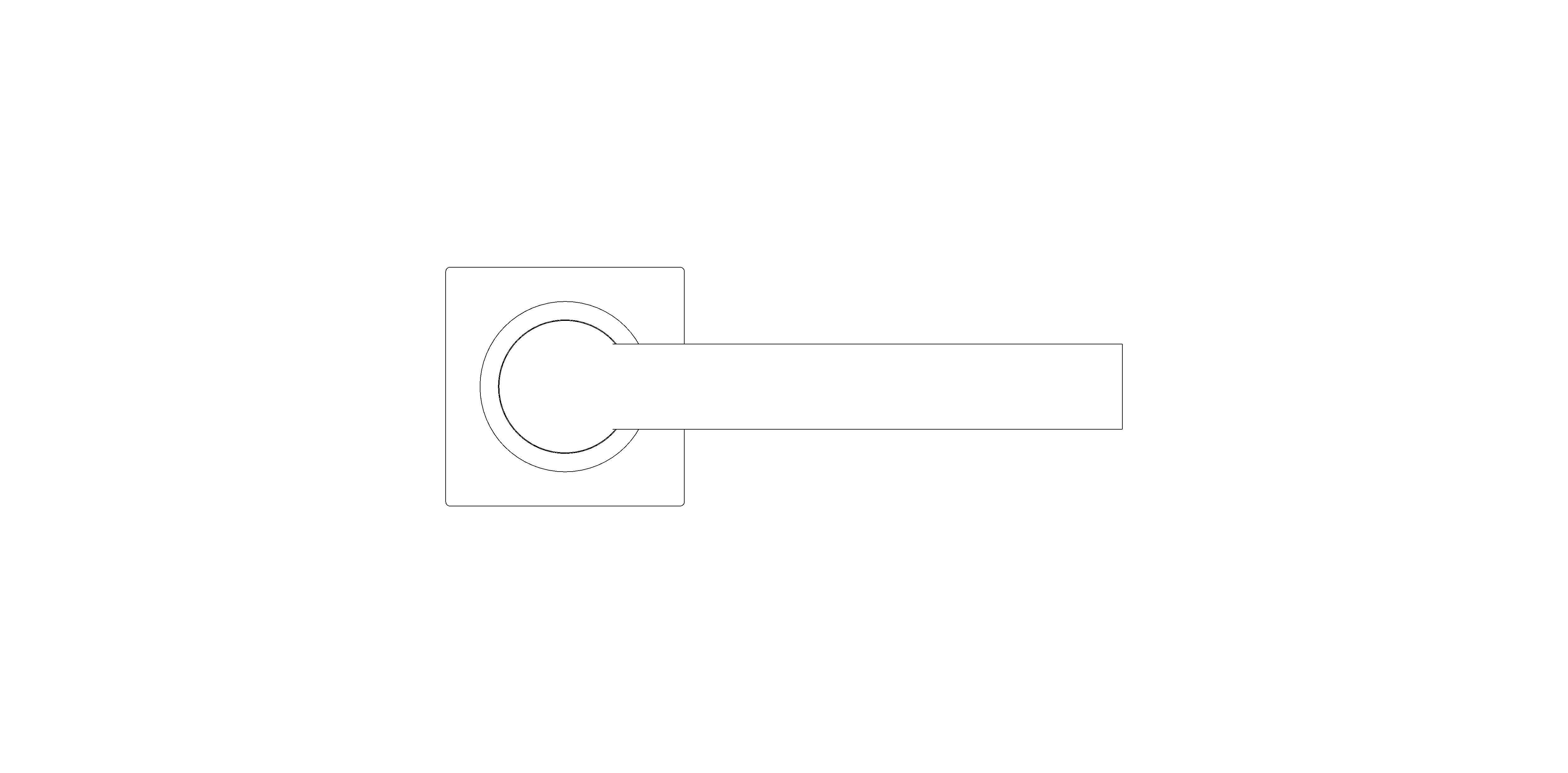 Product: Toilet Paper Holder (40279KF1)