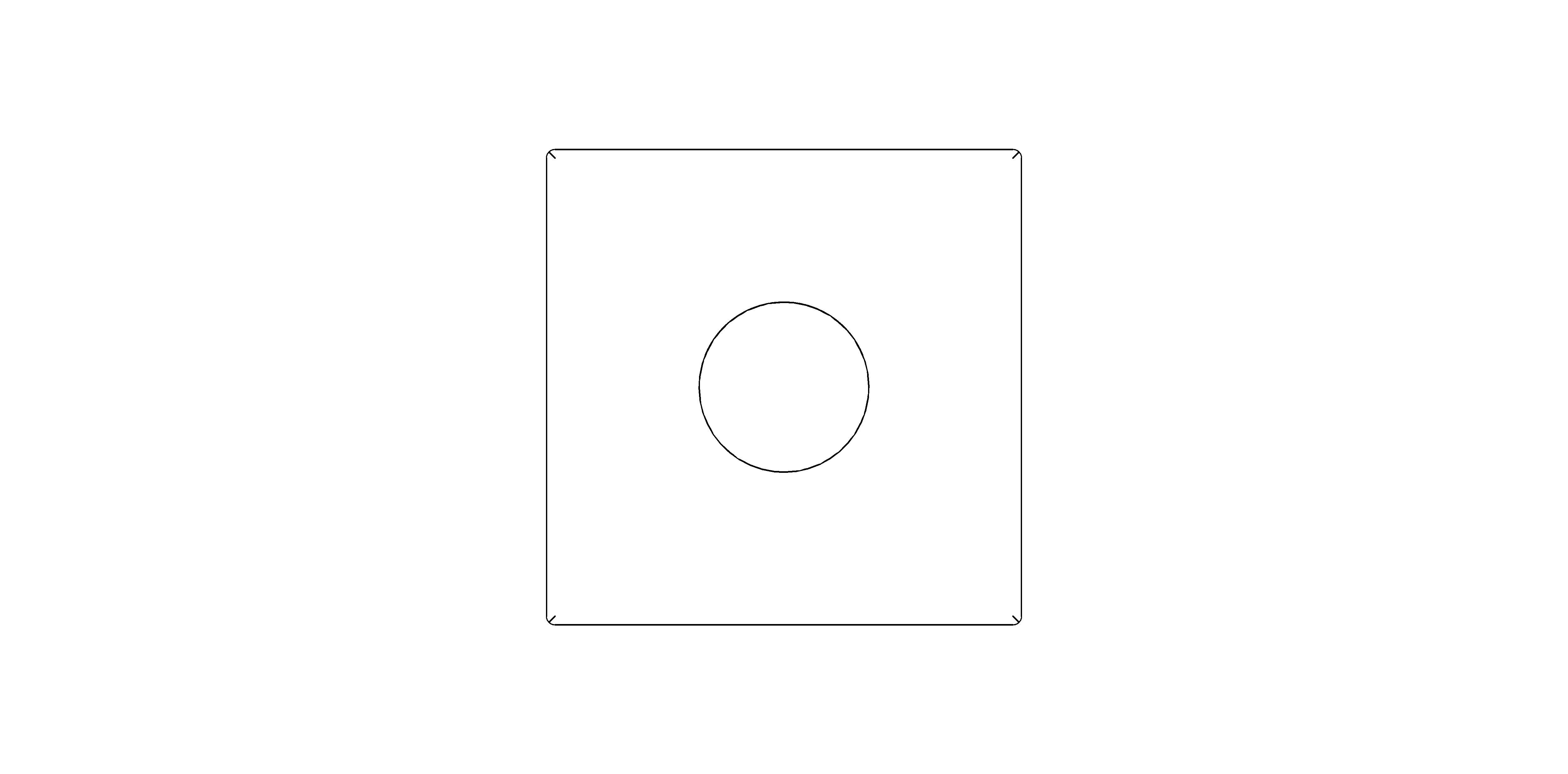 Product: Robe Hook (40284KF1)