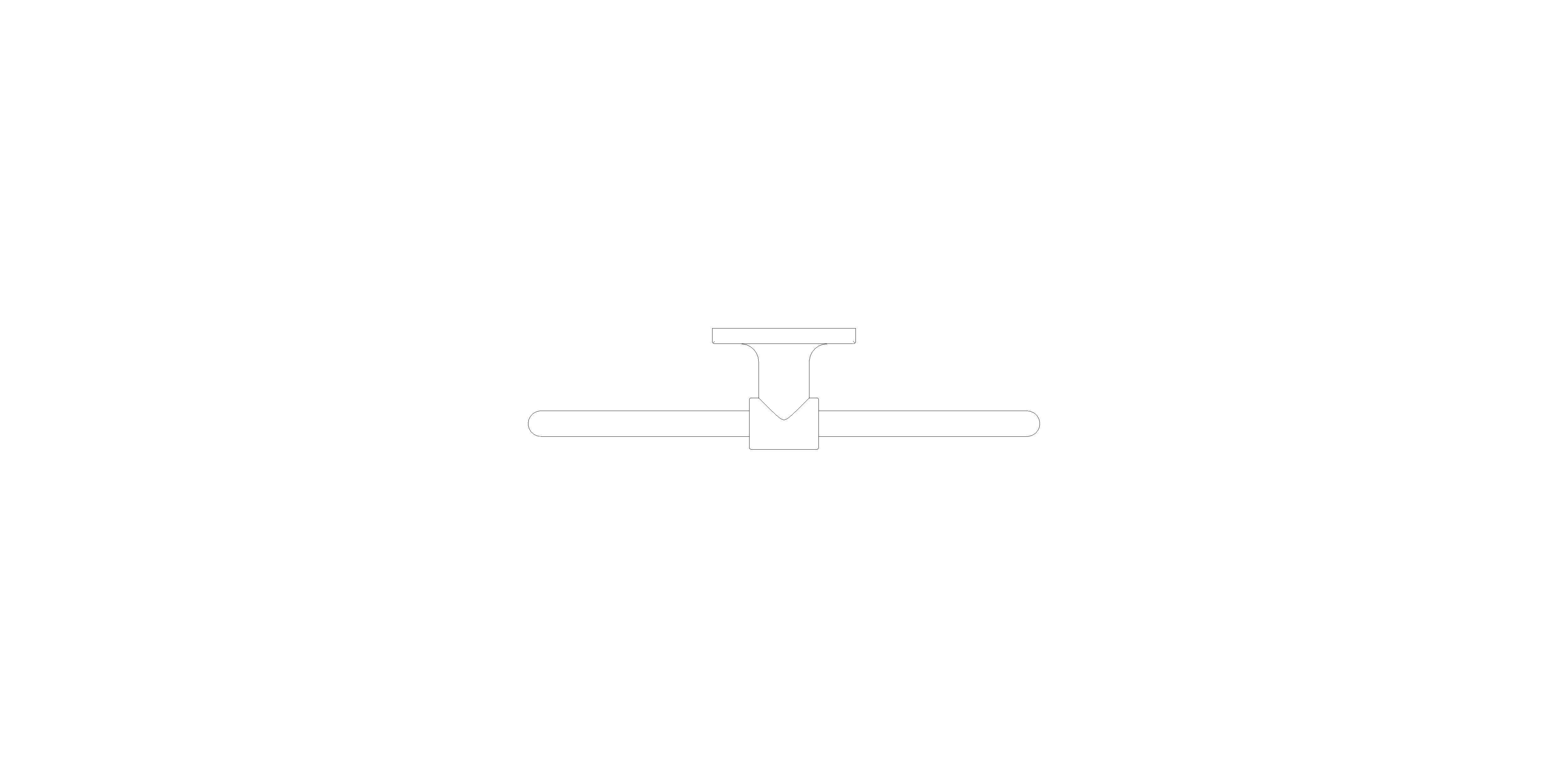 Product: Towel Ring (40339KF1)