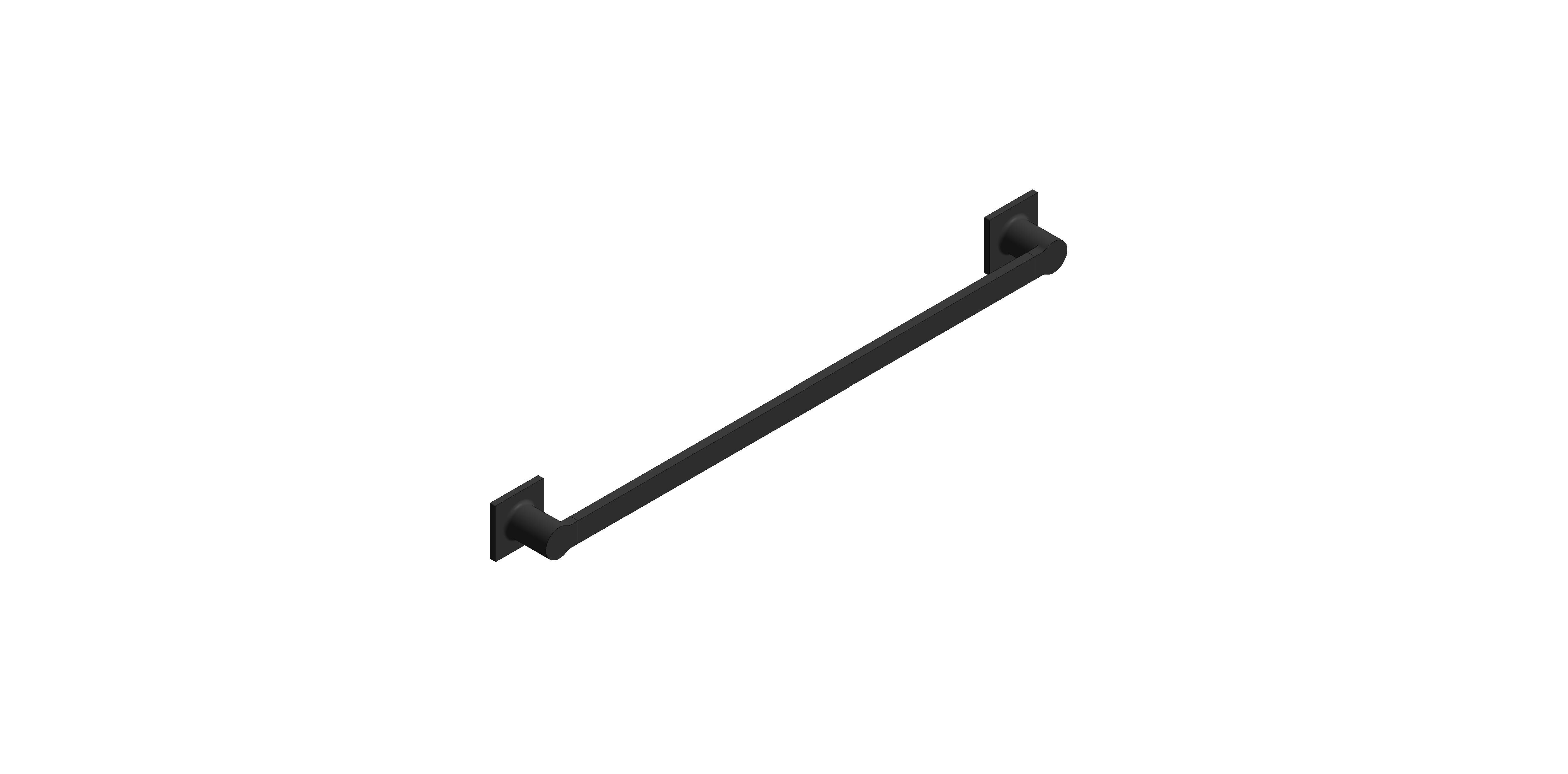 Product: Towel Rail (40341KF1)
