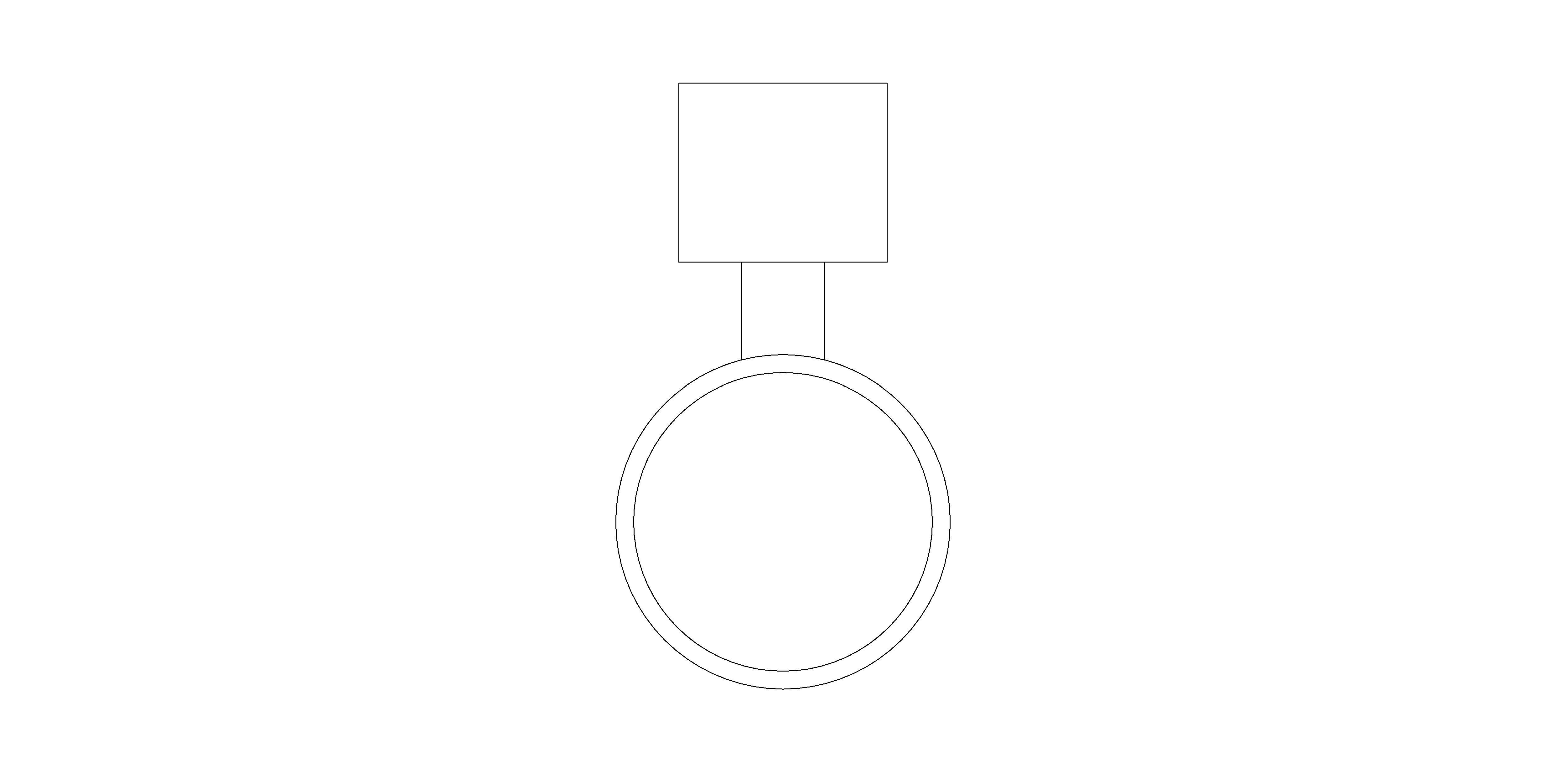 Product: Holder (40884KF0)