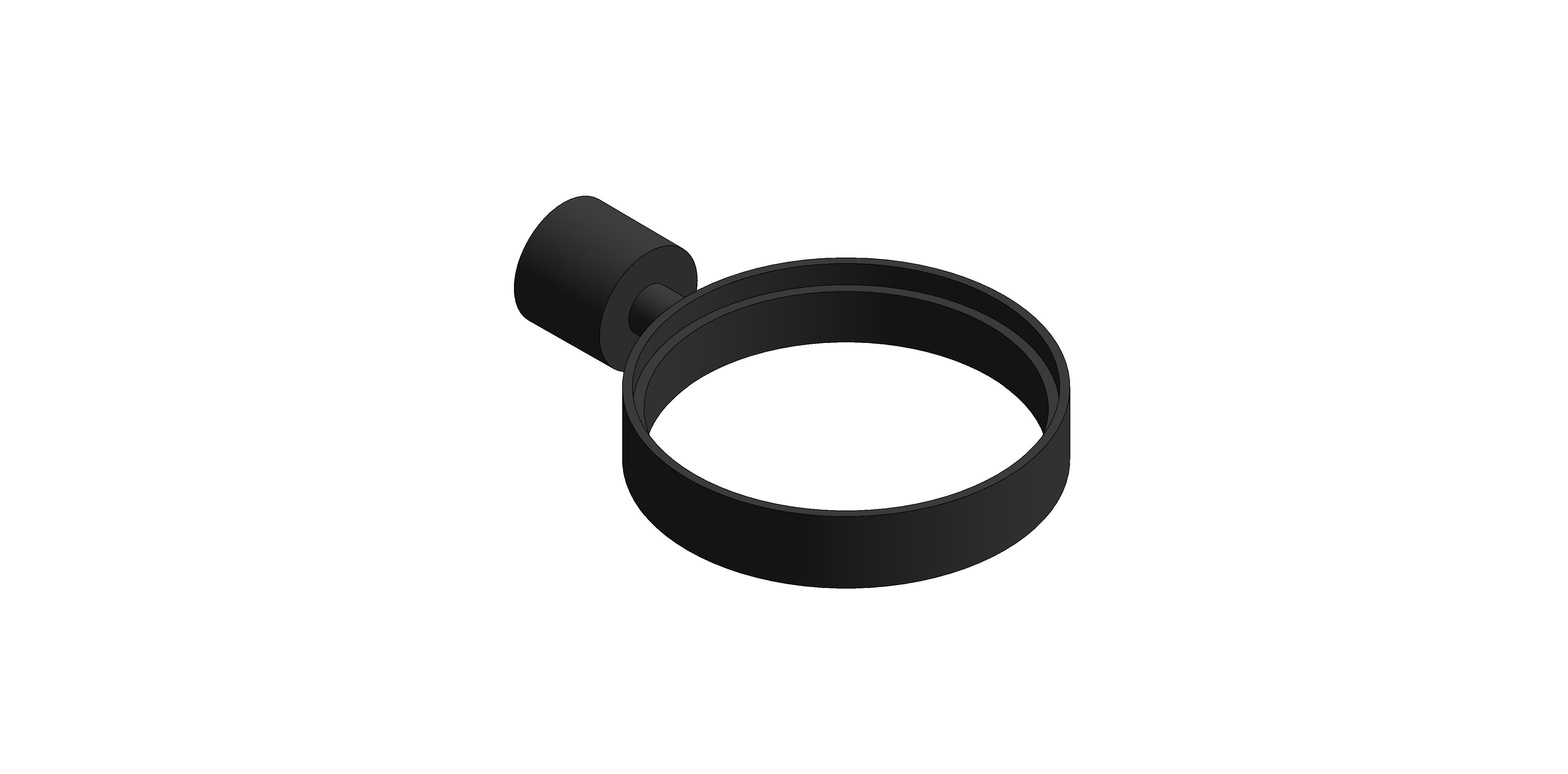 Product: Holder (40885KF0)