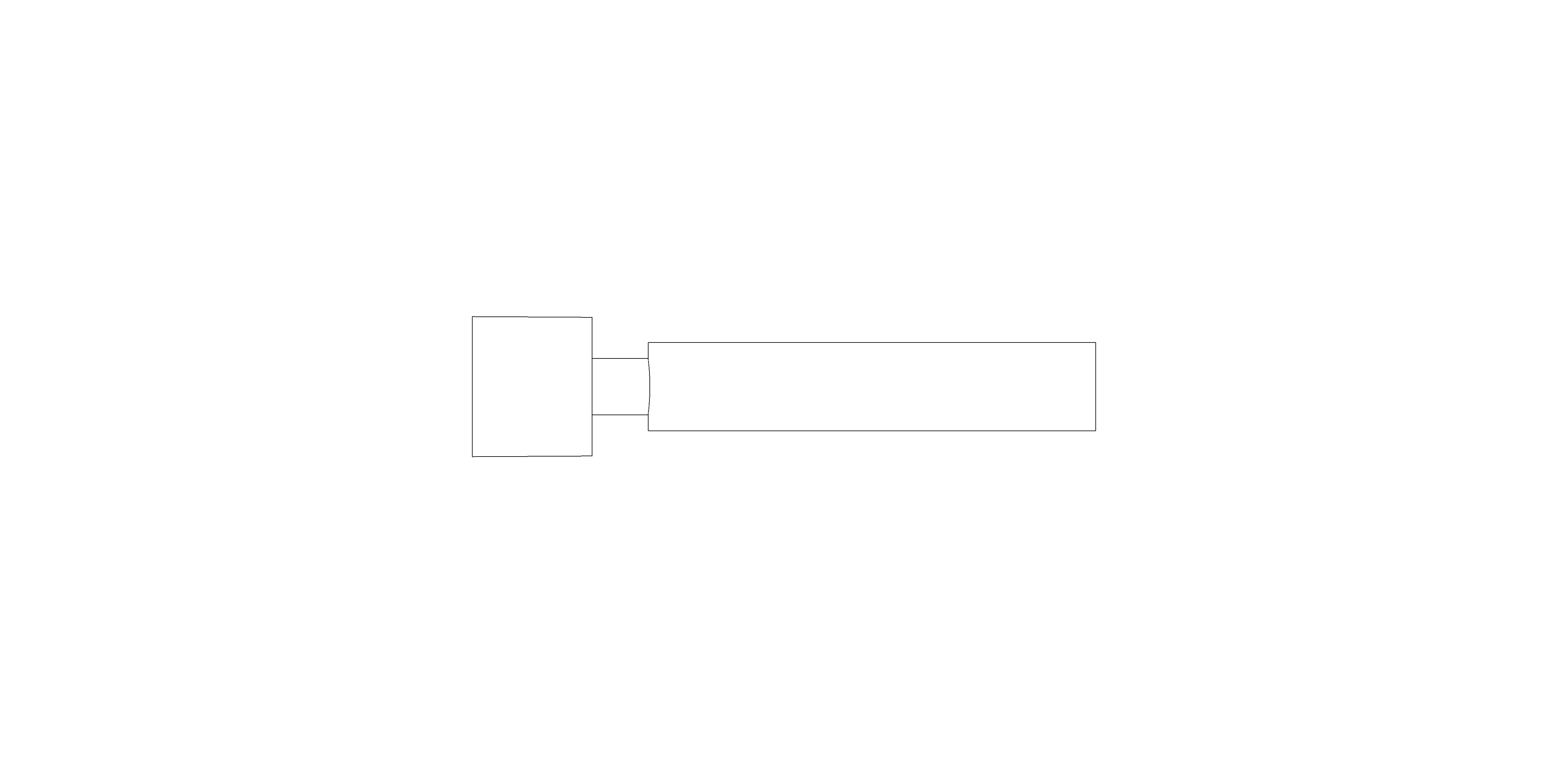 Product: Holder (40885KF0)