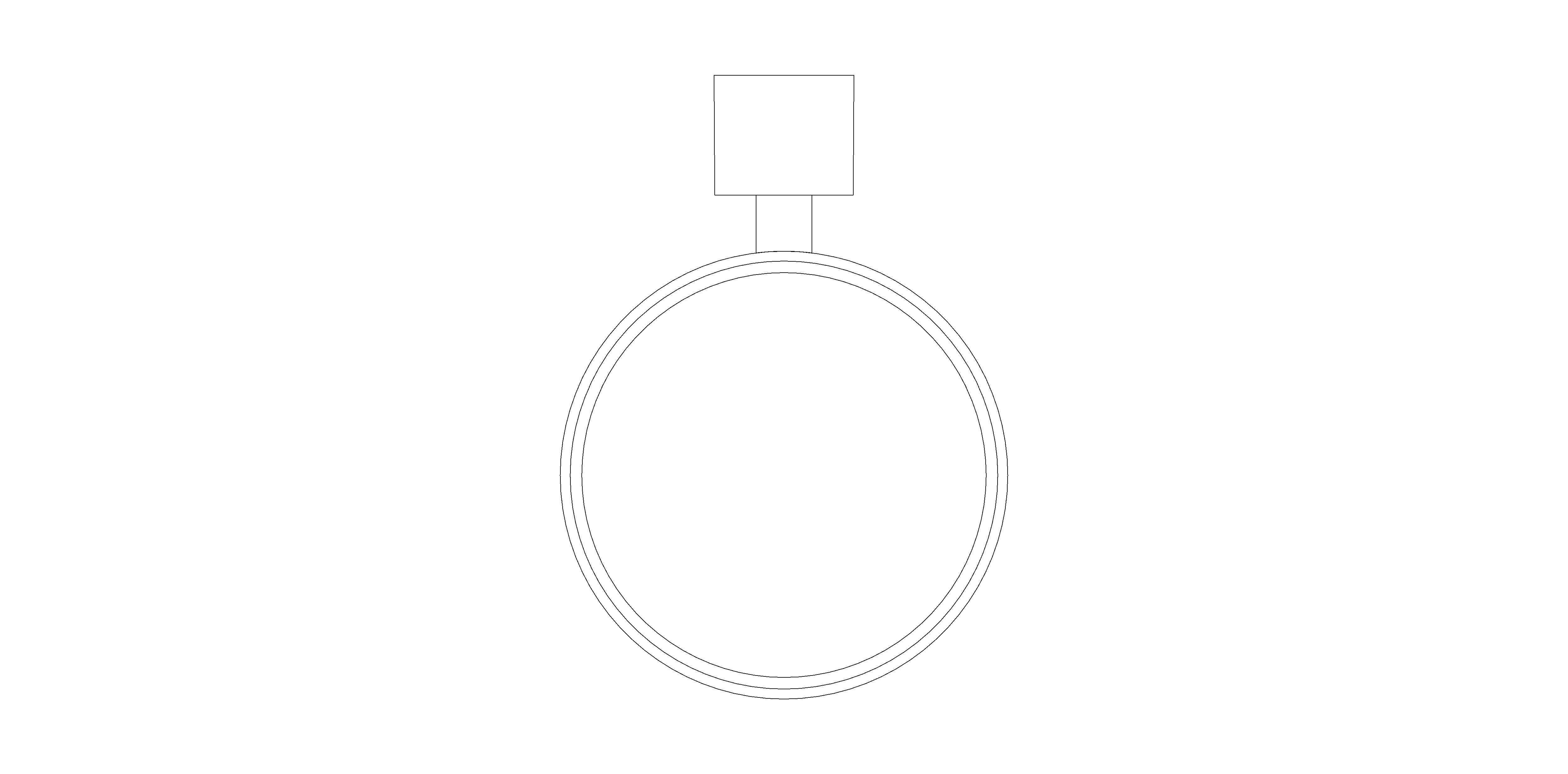 Product: Holder (40885KF0)