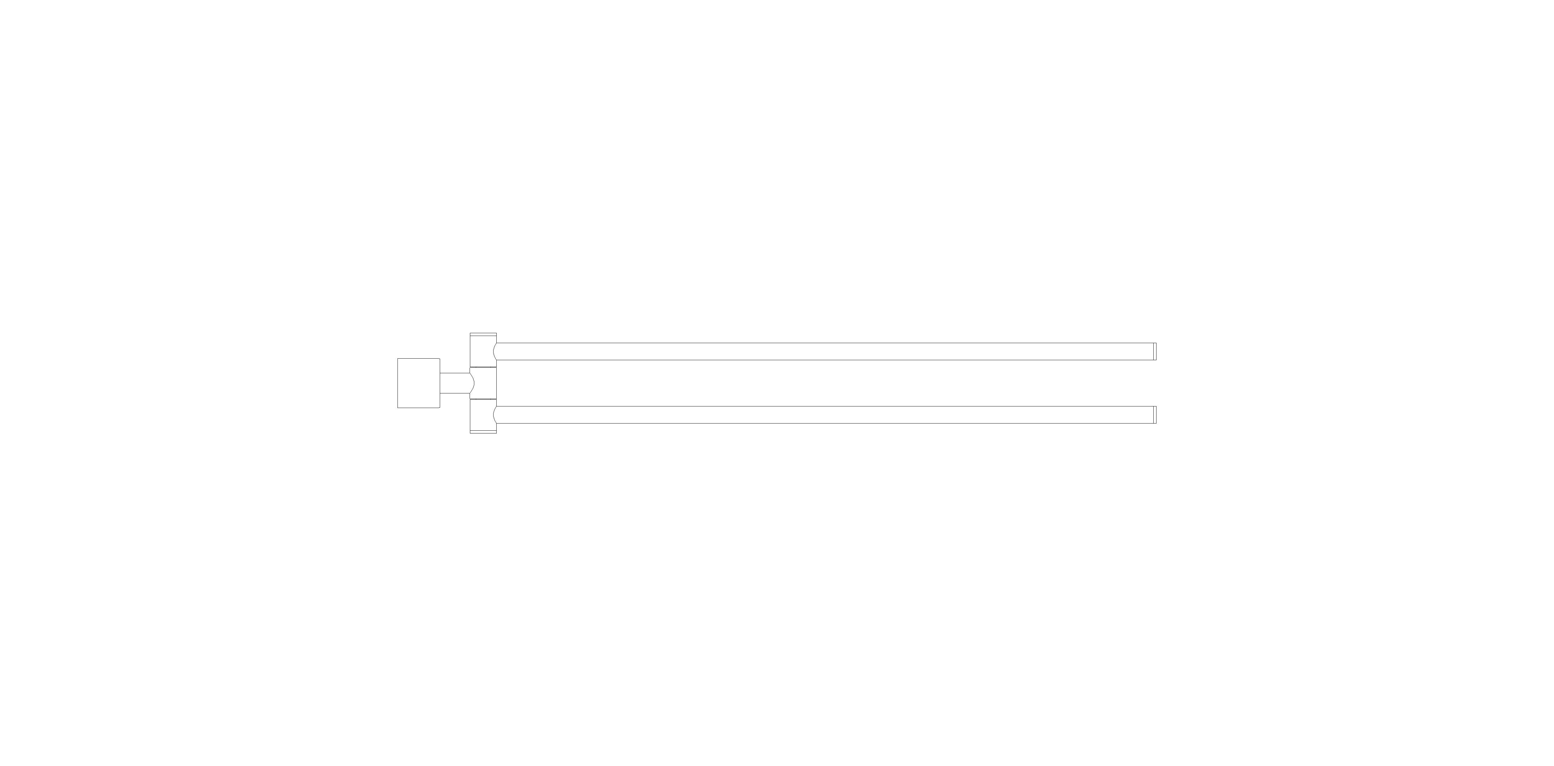 Product: Towel Bar (40888KF0)